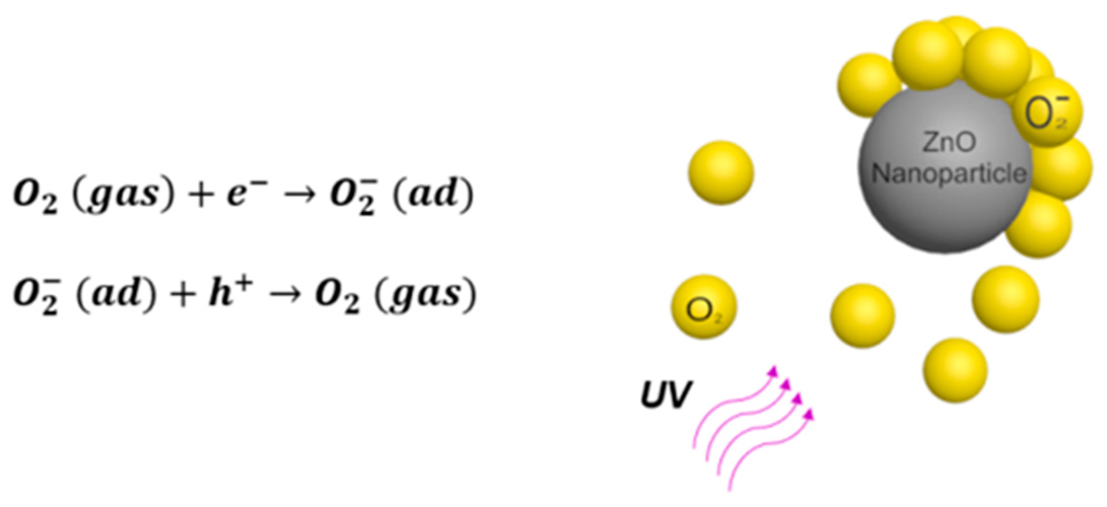 Sensors 20 00562 g001