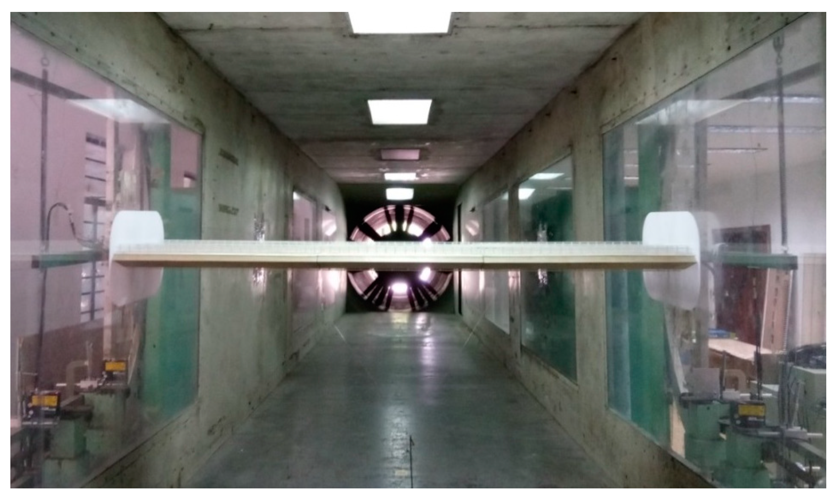 Sensors 20 00568 g001