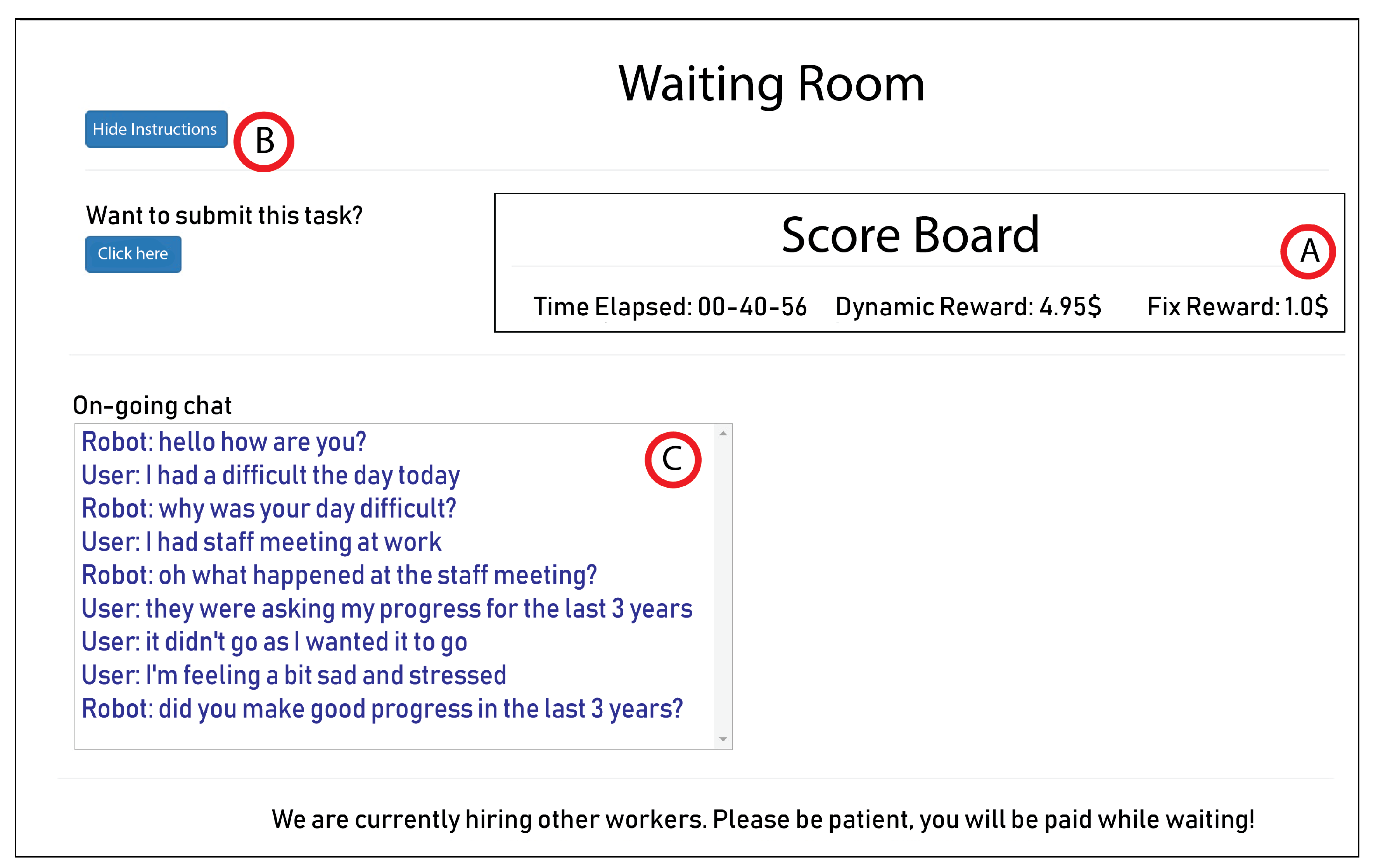 Sensors 20 00569 g002 Sensors 20 00569 g002