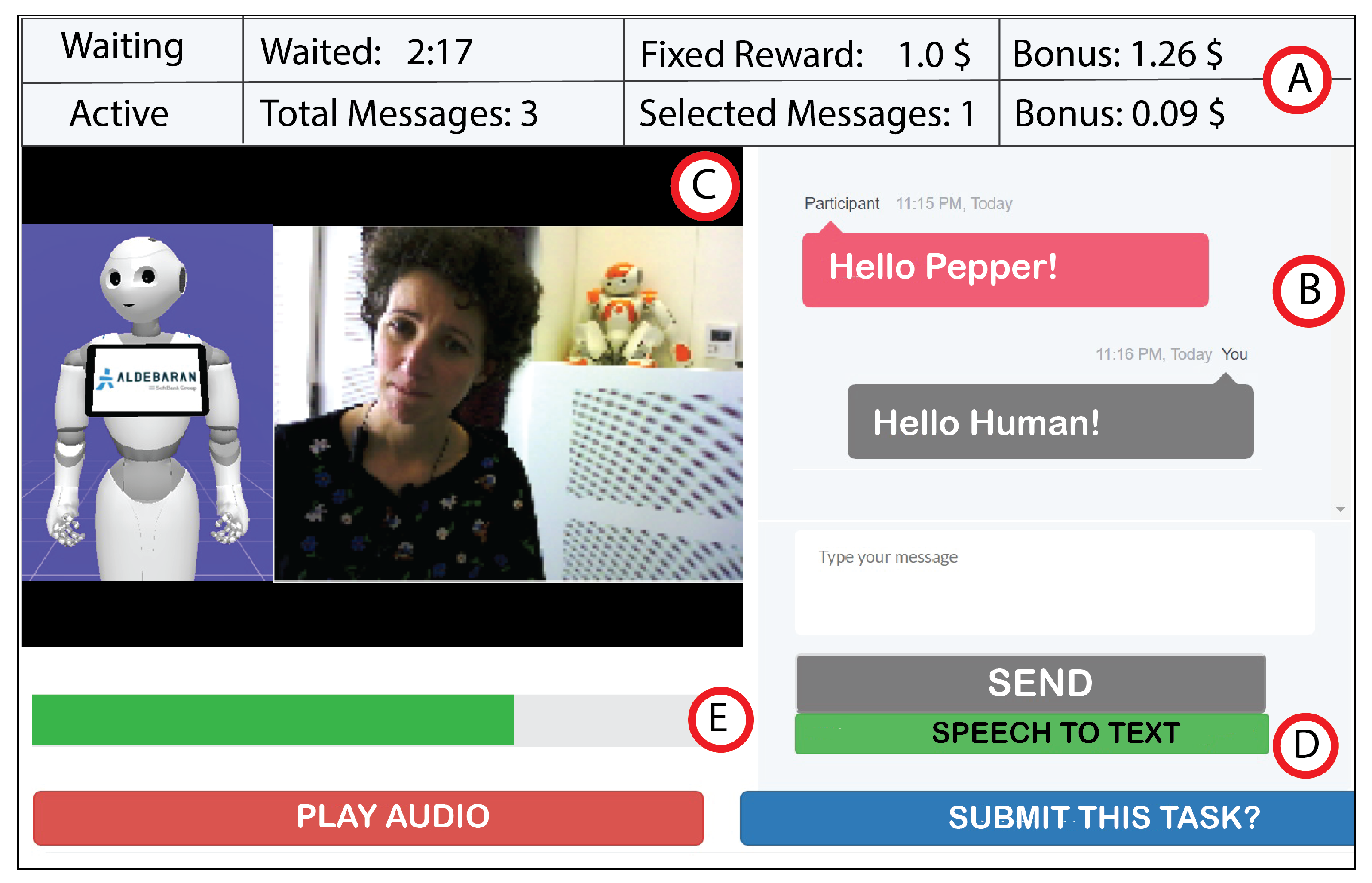 Sensors 20 00569 g003 Sensors 20 00569 g003