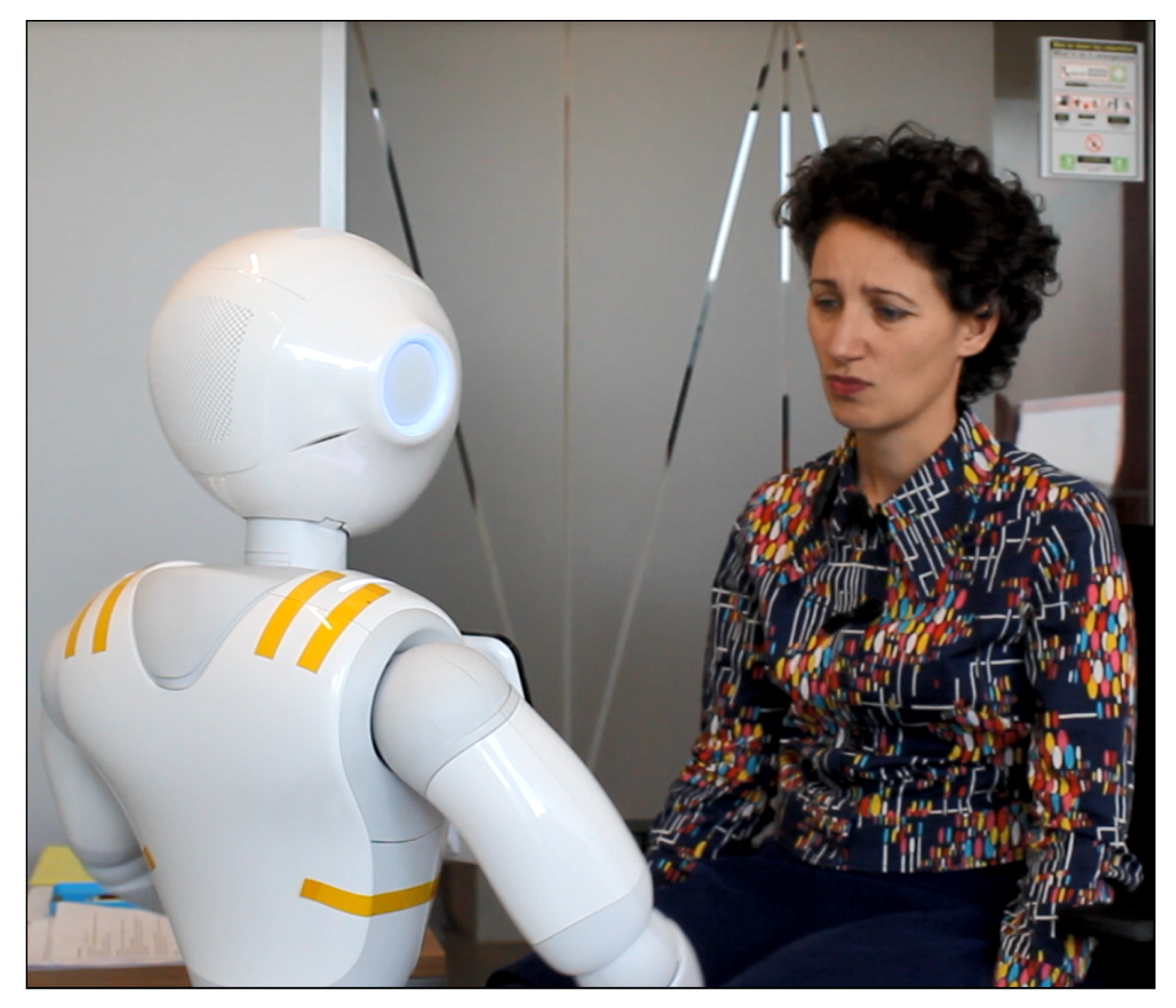 Sensors 20 00569 g004 Sensors 20 00569 g004