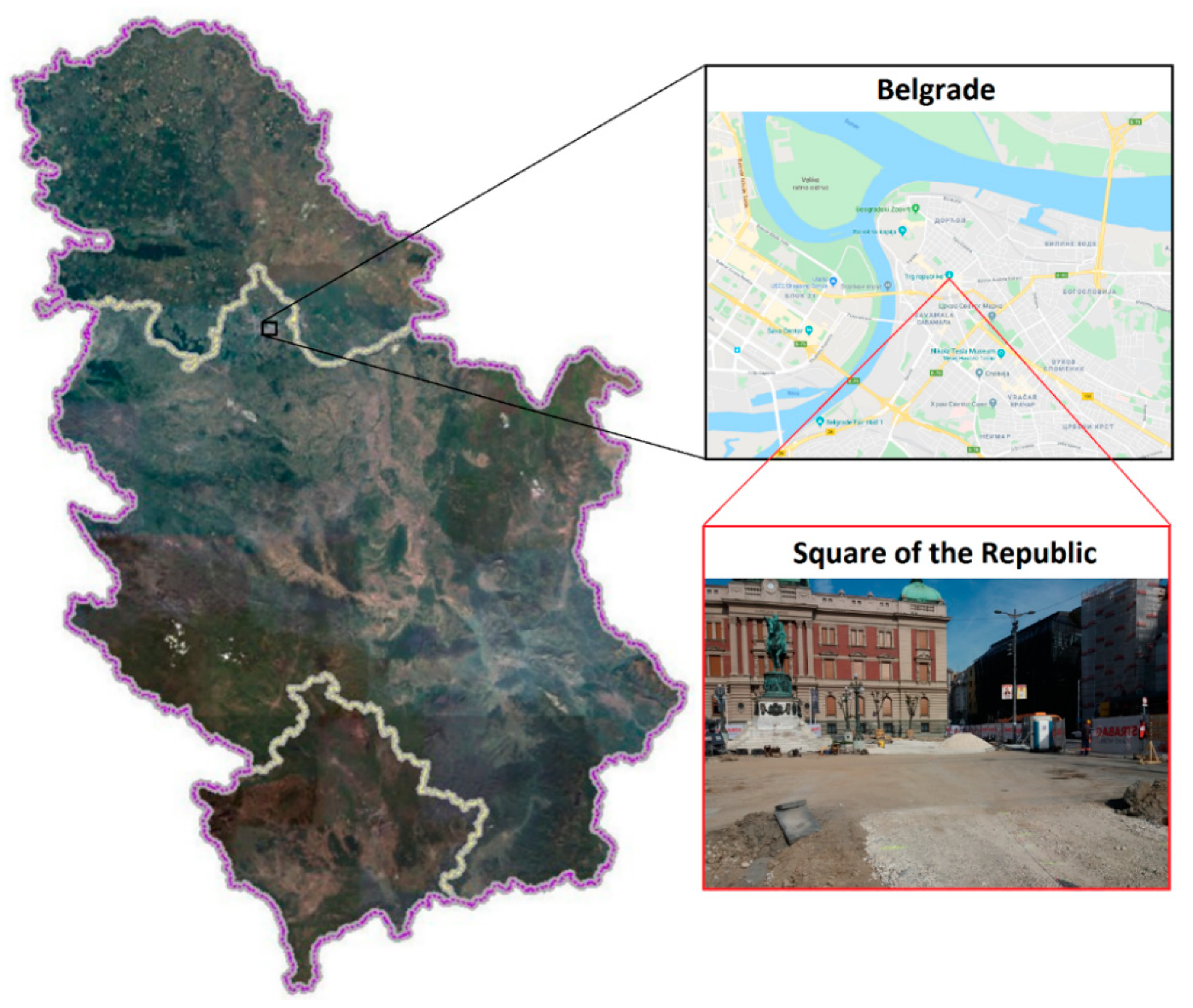 Sensors 20 00607 g001