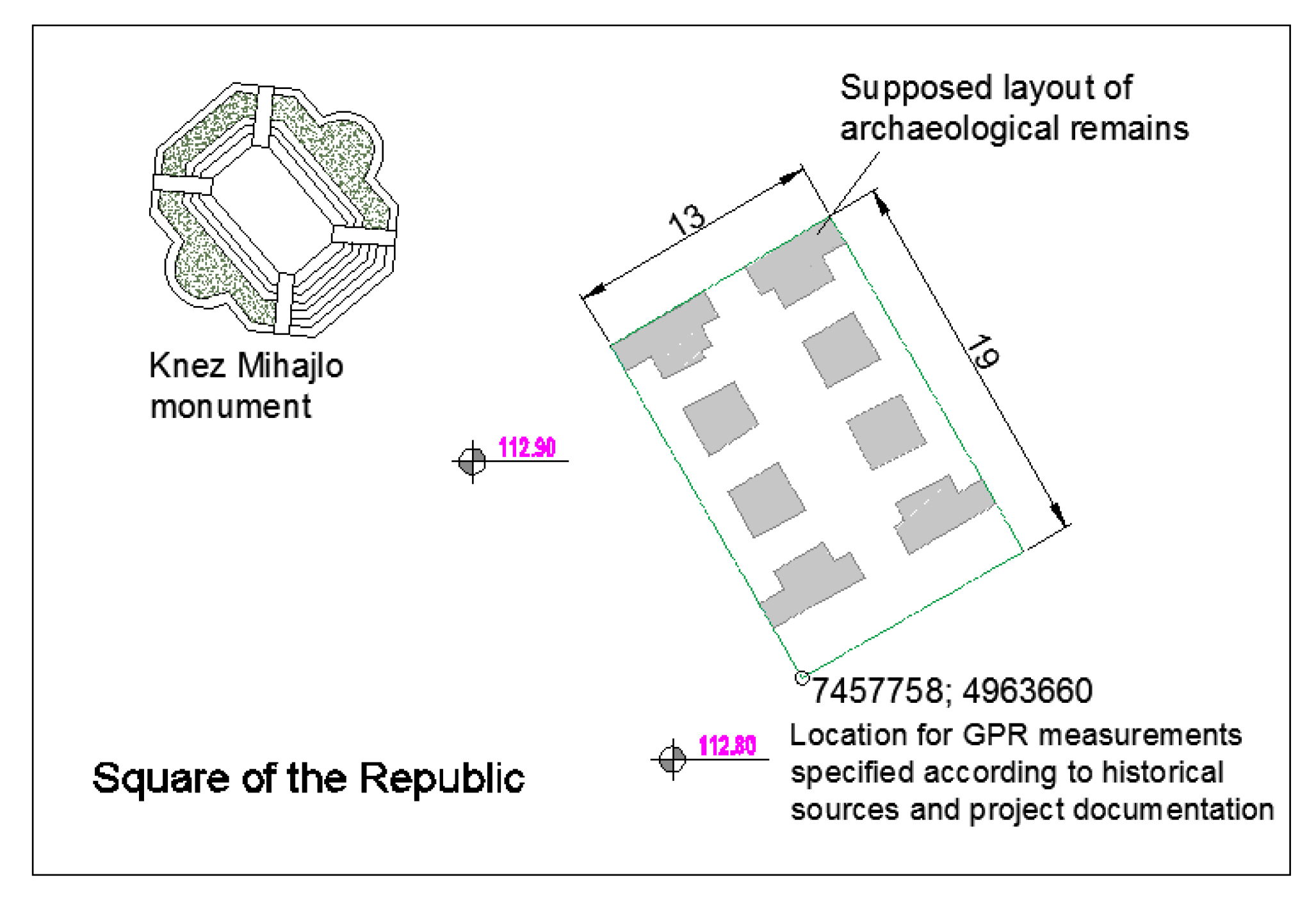 Sensors 20 00607 g002