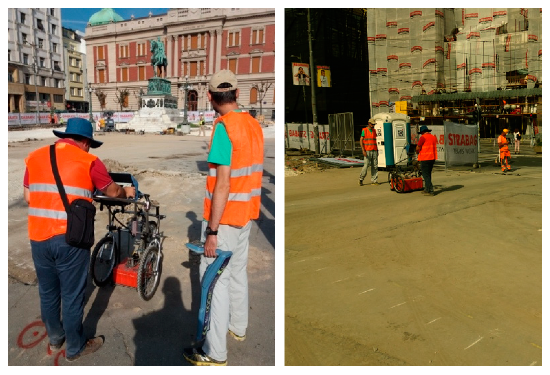 Sensors 20 00607 g005