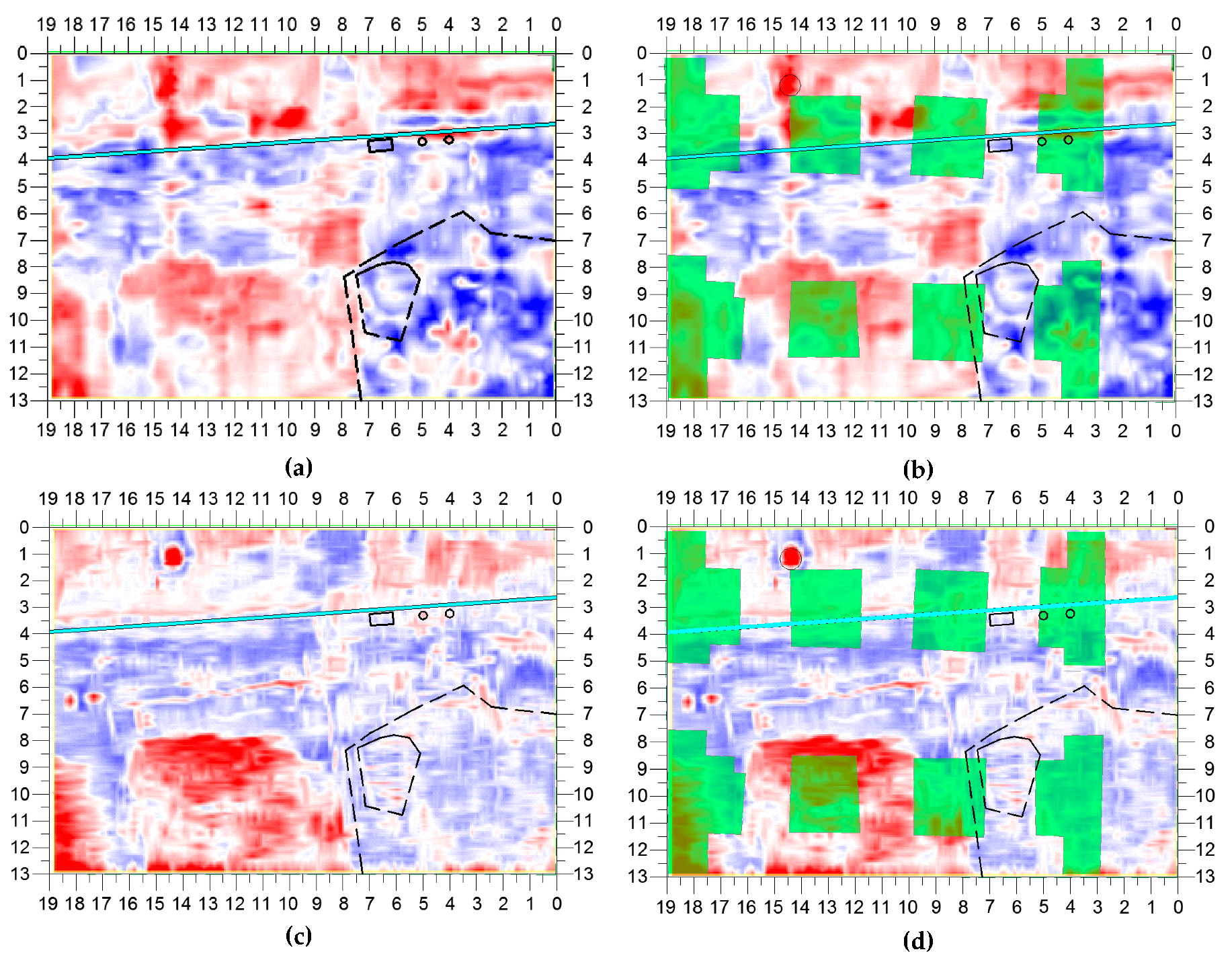 Sensors 20 00607 g011