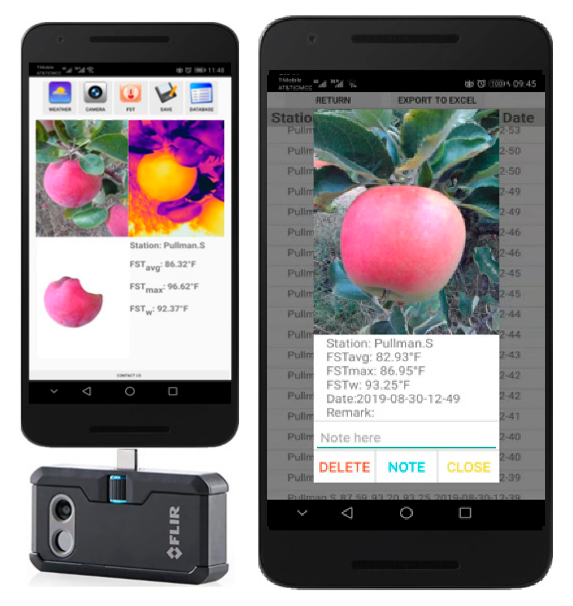 Sensors 20 00608 g001