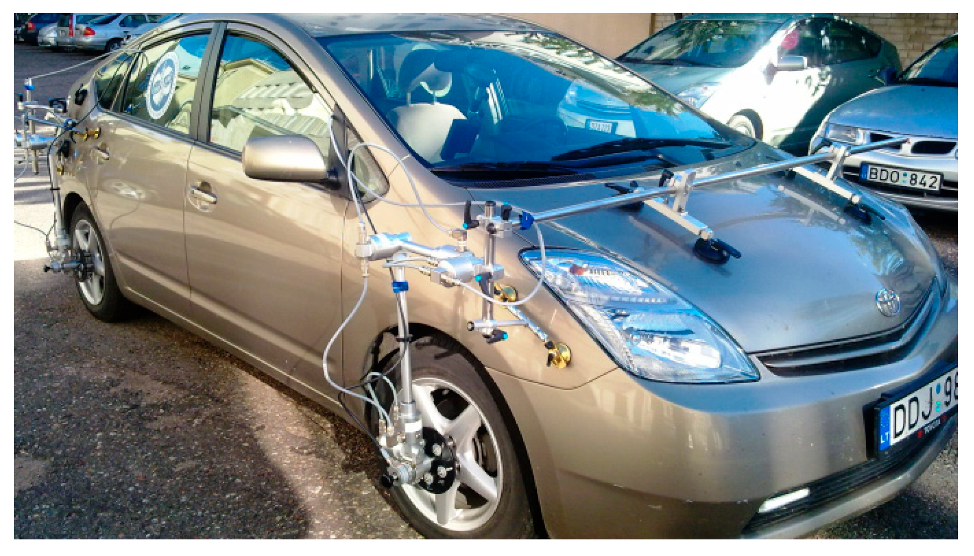 Sensors 20 00612 g004 Sensors 20 00612 g004