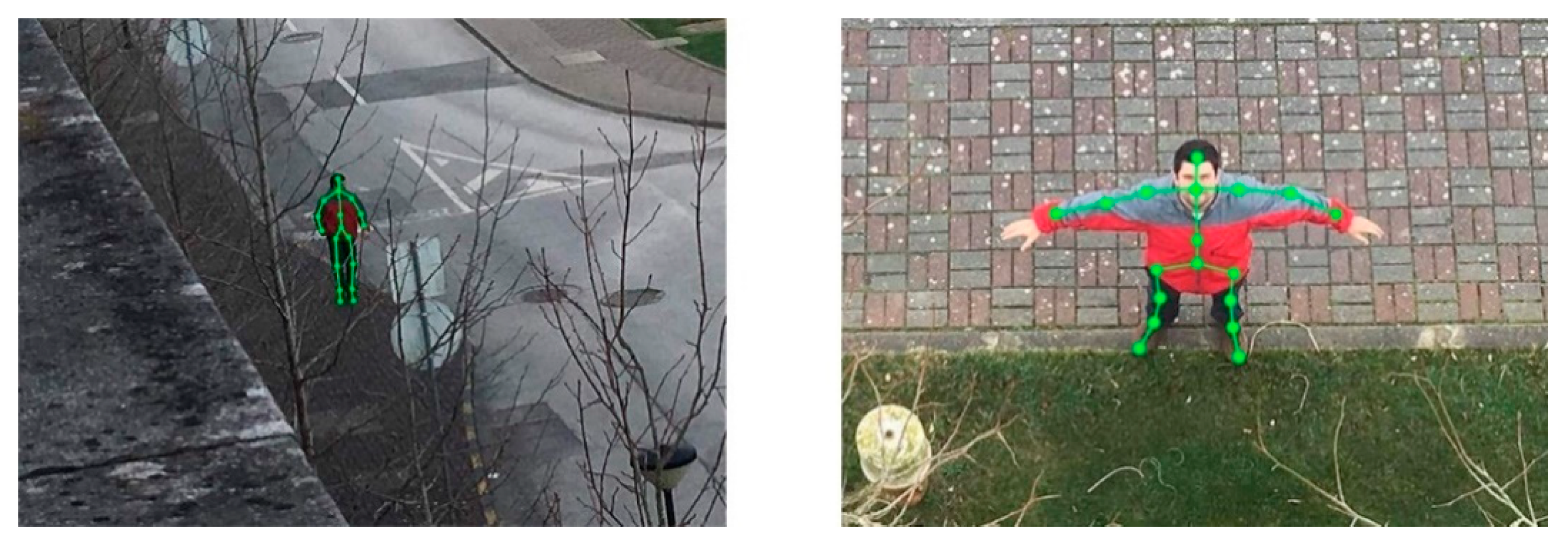 Sensors 20 00613 g001 Sensors 20 00613 g001