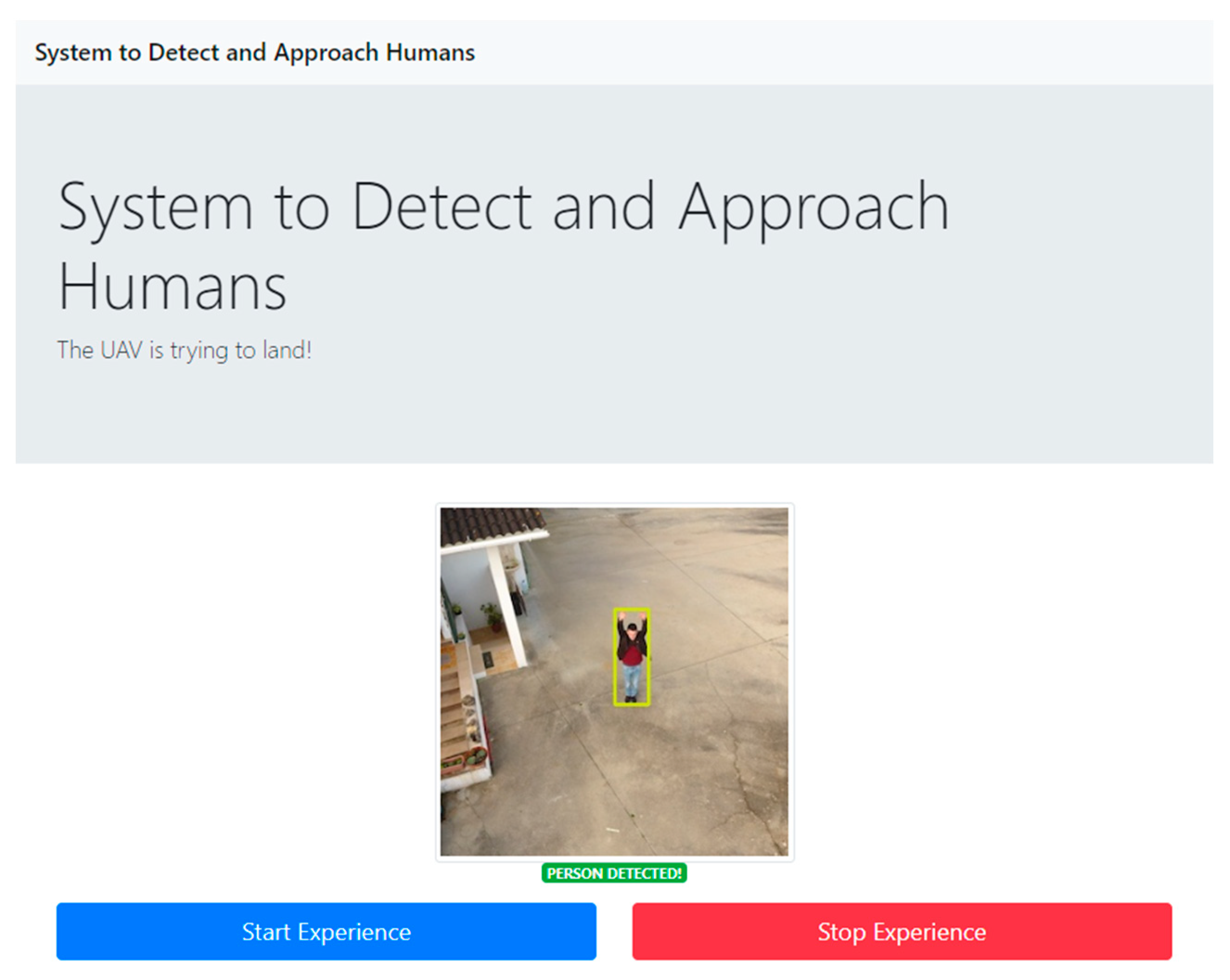 Sensors 20 00613 g005 Sensors 20 00613 g005