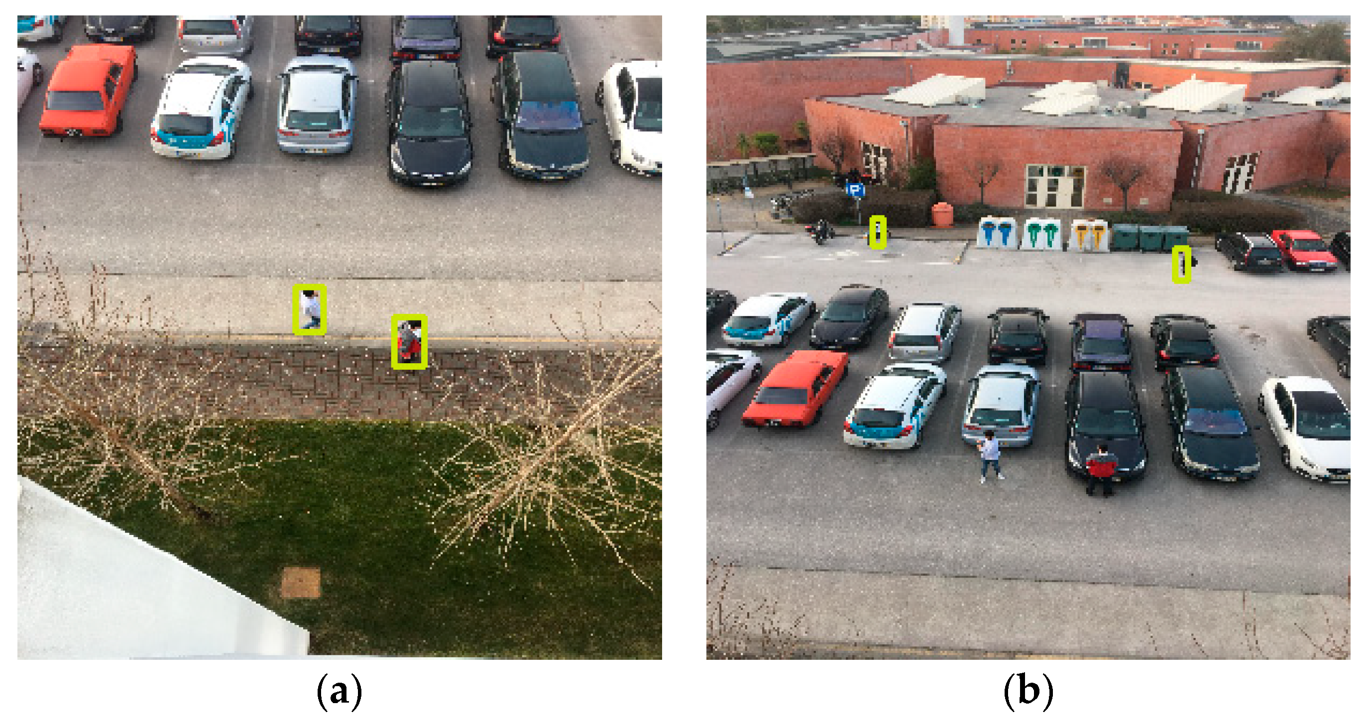 Sensors 20 00613 g010 Sensors 20 00613 g010