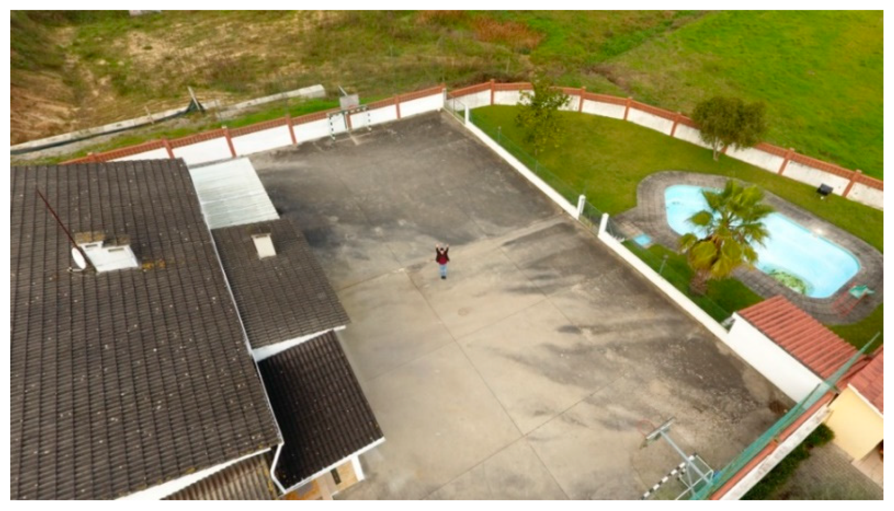 Sensors 20 00613 g011 Sensors 20 00613 g011