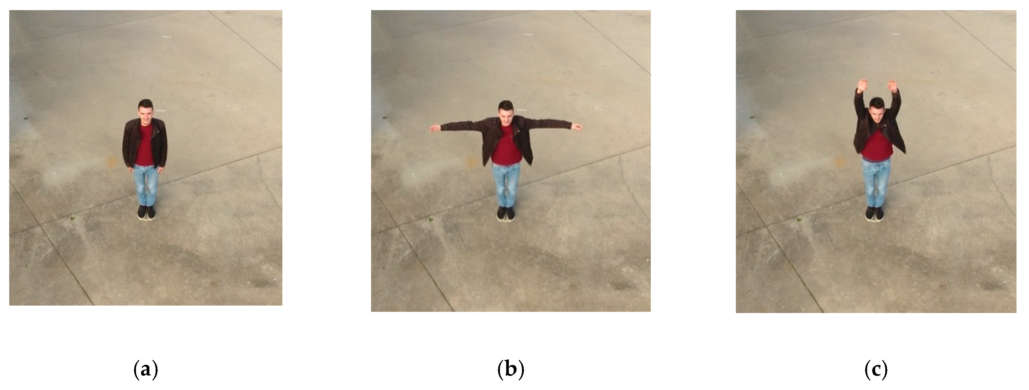 Sensors 20 00613 g012 Sensors 20 00613 g012