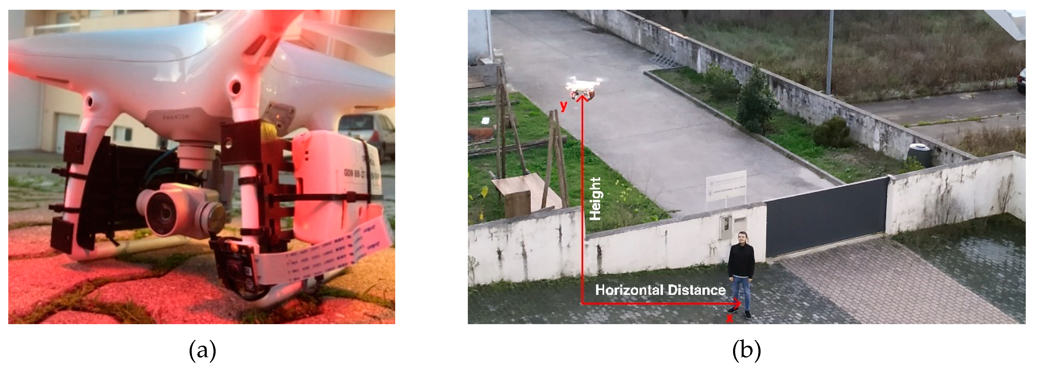 Sensors 20 00613 g015 Sensors 20 00613 g015