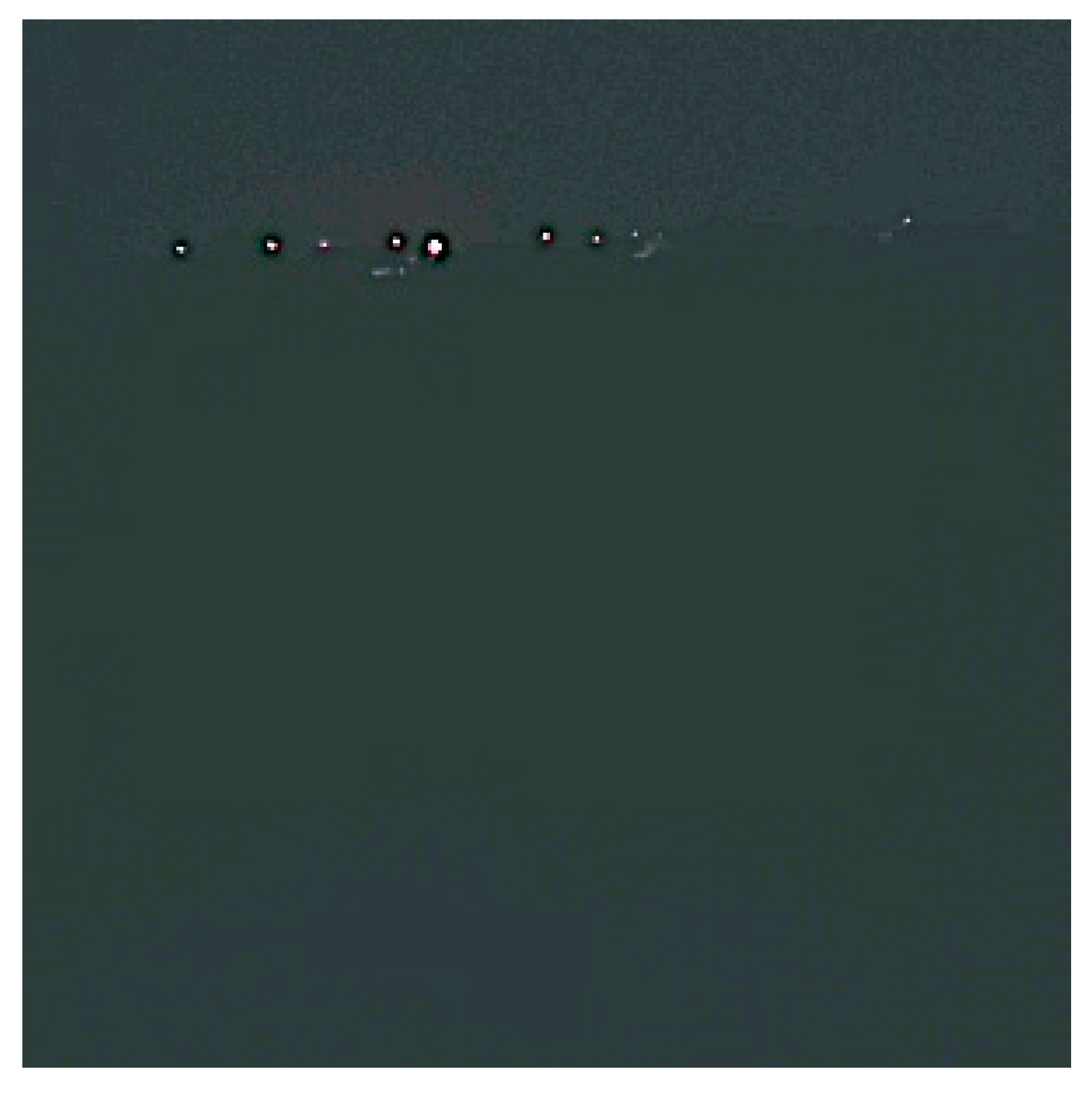 Sensors 20 00613 g018 Sensors 20 00613 g018