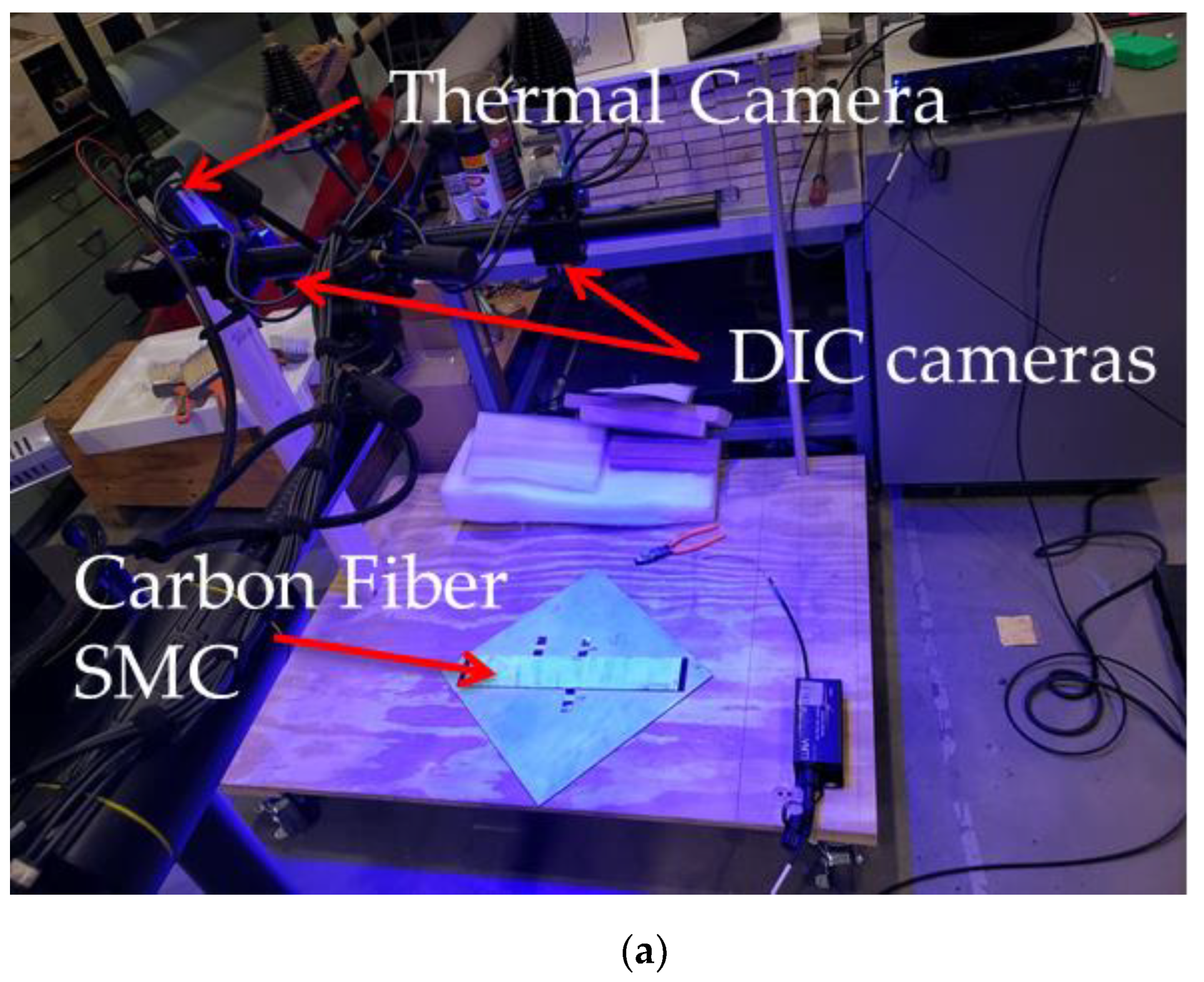 Sensors 20 00614 g003a