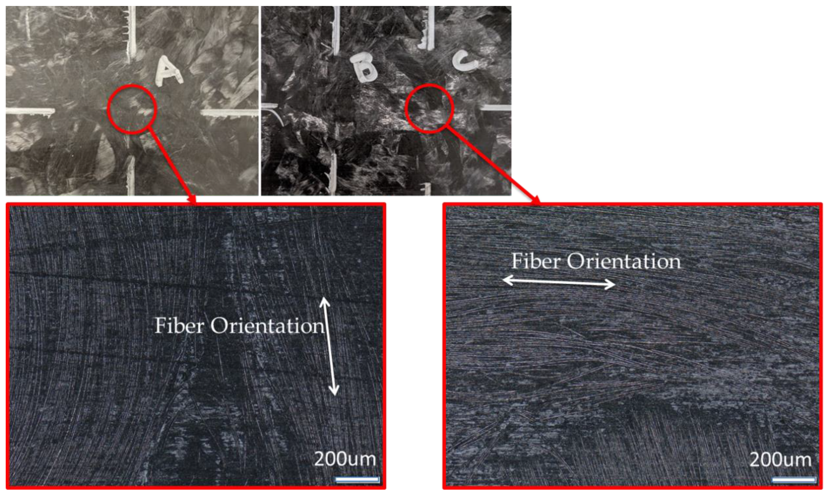 Sensors 20 00614 g007