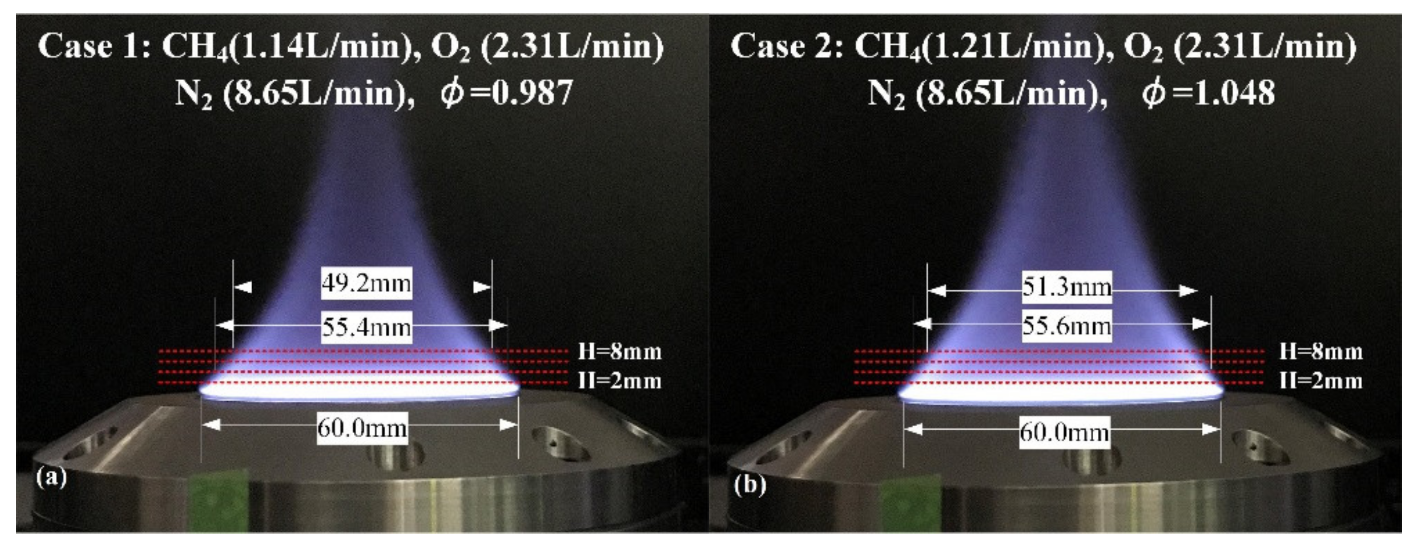 Sensors 20 00616 g011