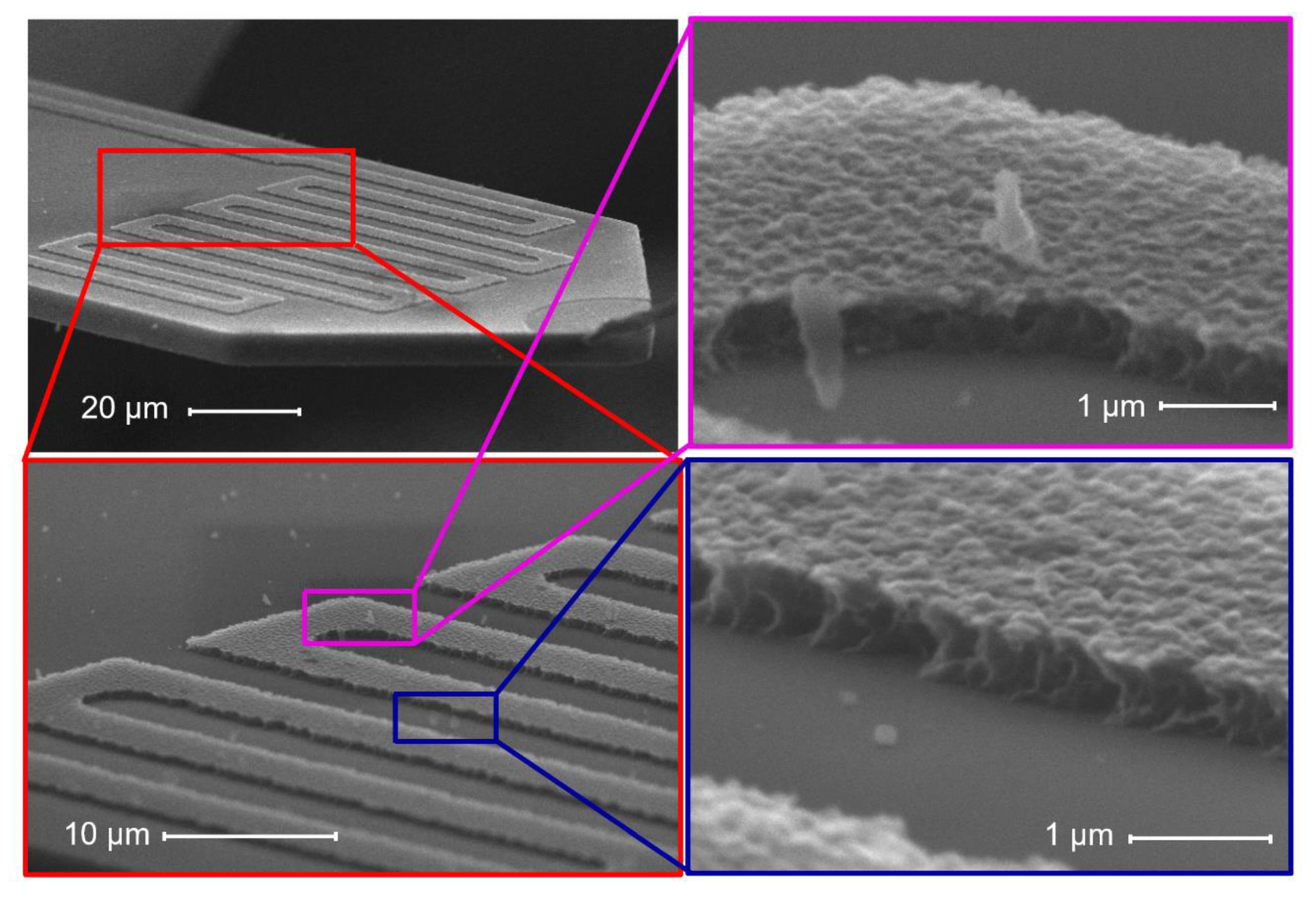 Sensors 20 00618 g016