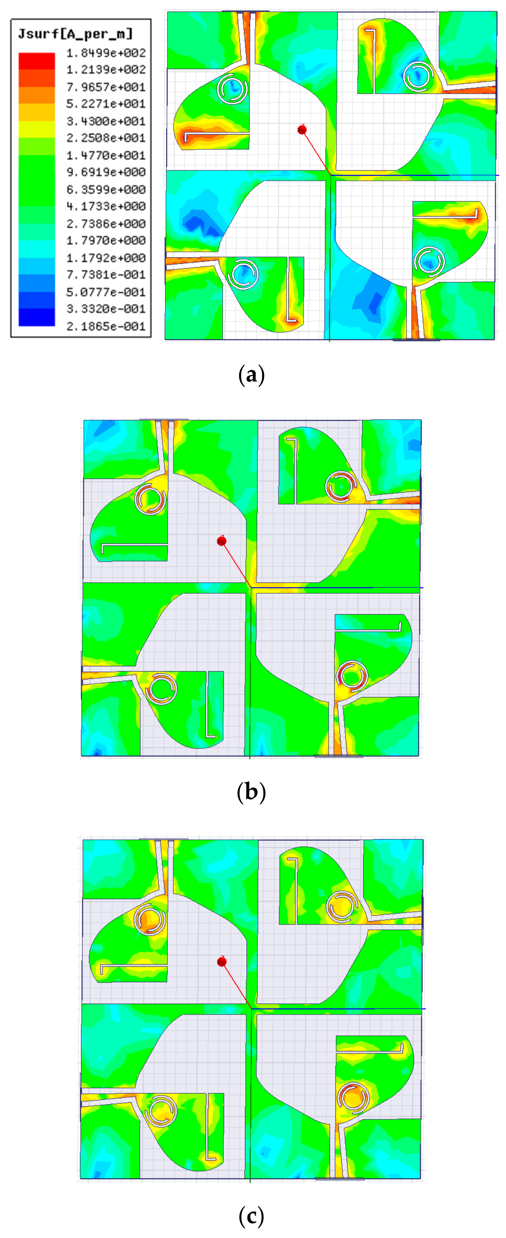 Sensors 20 00624 g010