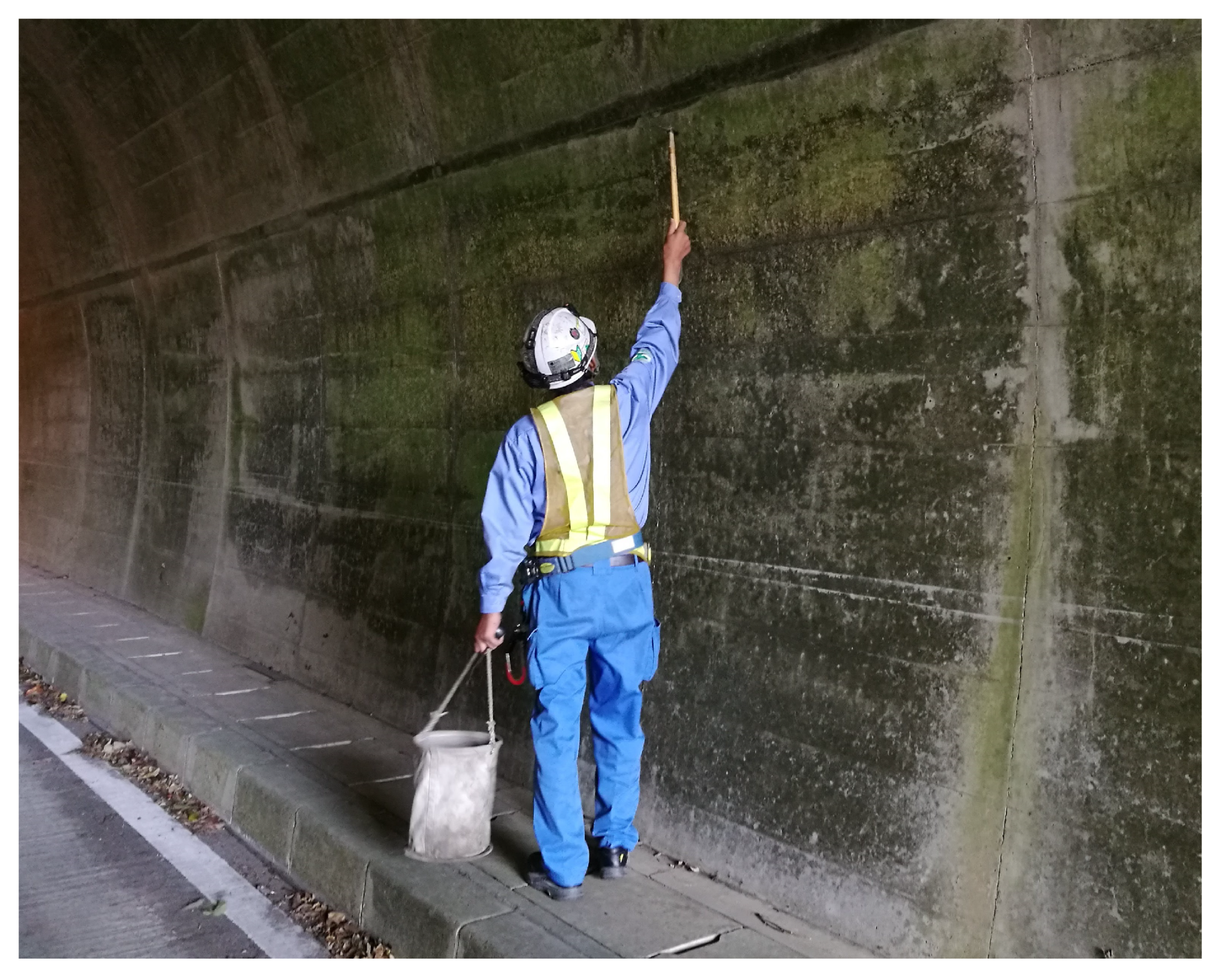 Sensors 20 00629 g001 Sensors 20 00629 g001