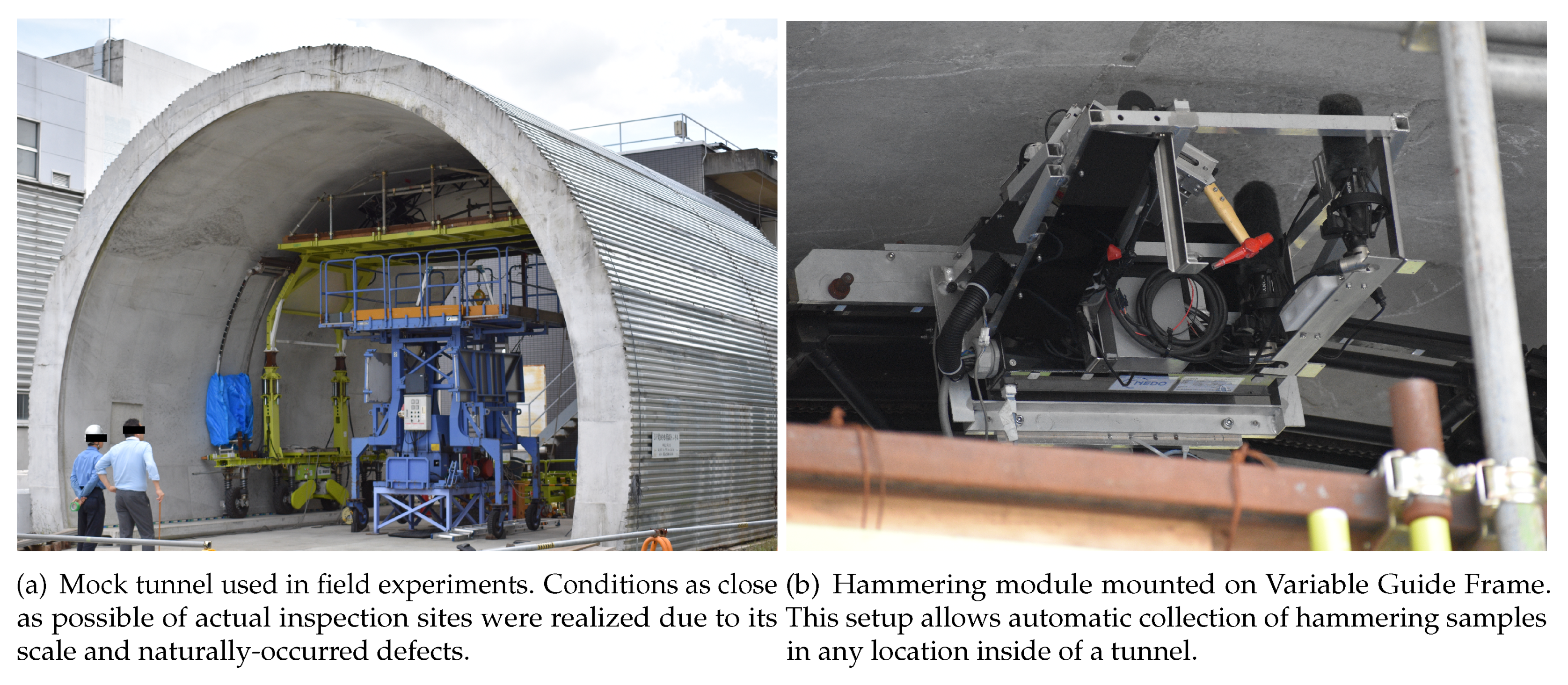Sensors 20 00629 g006 Sensors 20 00629 g006