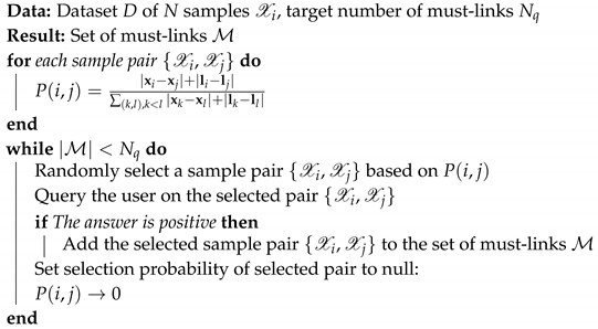 Sensors 20 00629 i001 Sensors 20 00629 i001