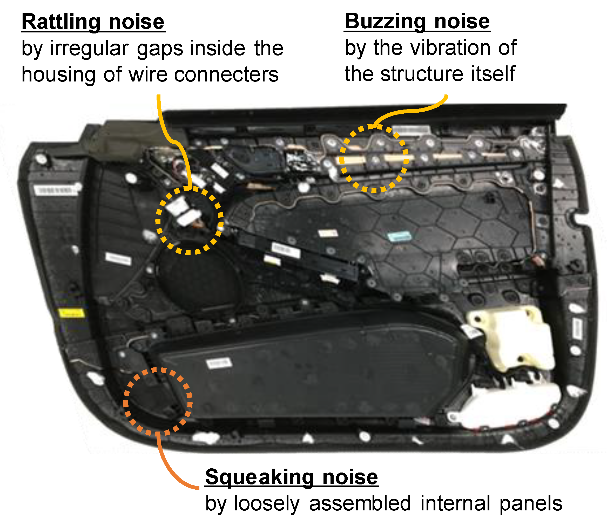 Sensors 20 00630 g001