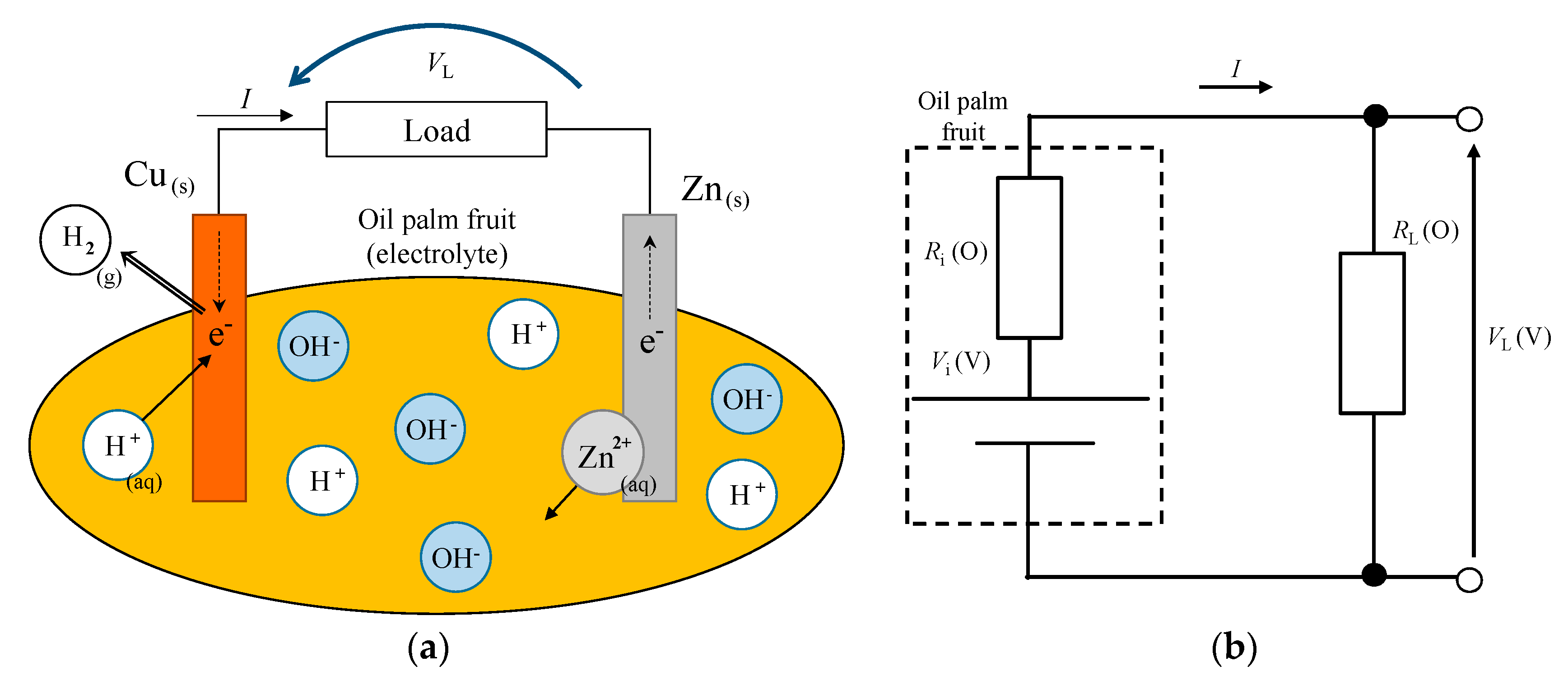 Sensors 20 00637 g002 Sensors 20 00637 g002