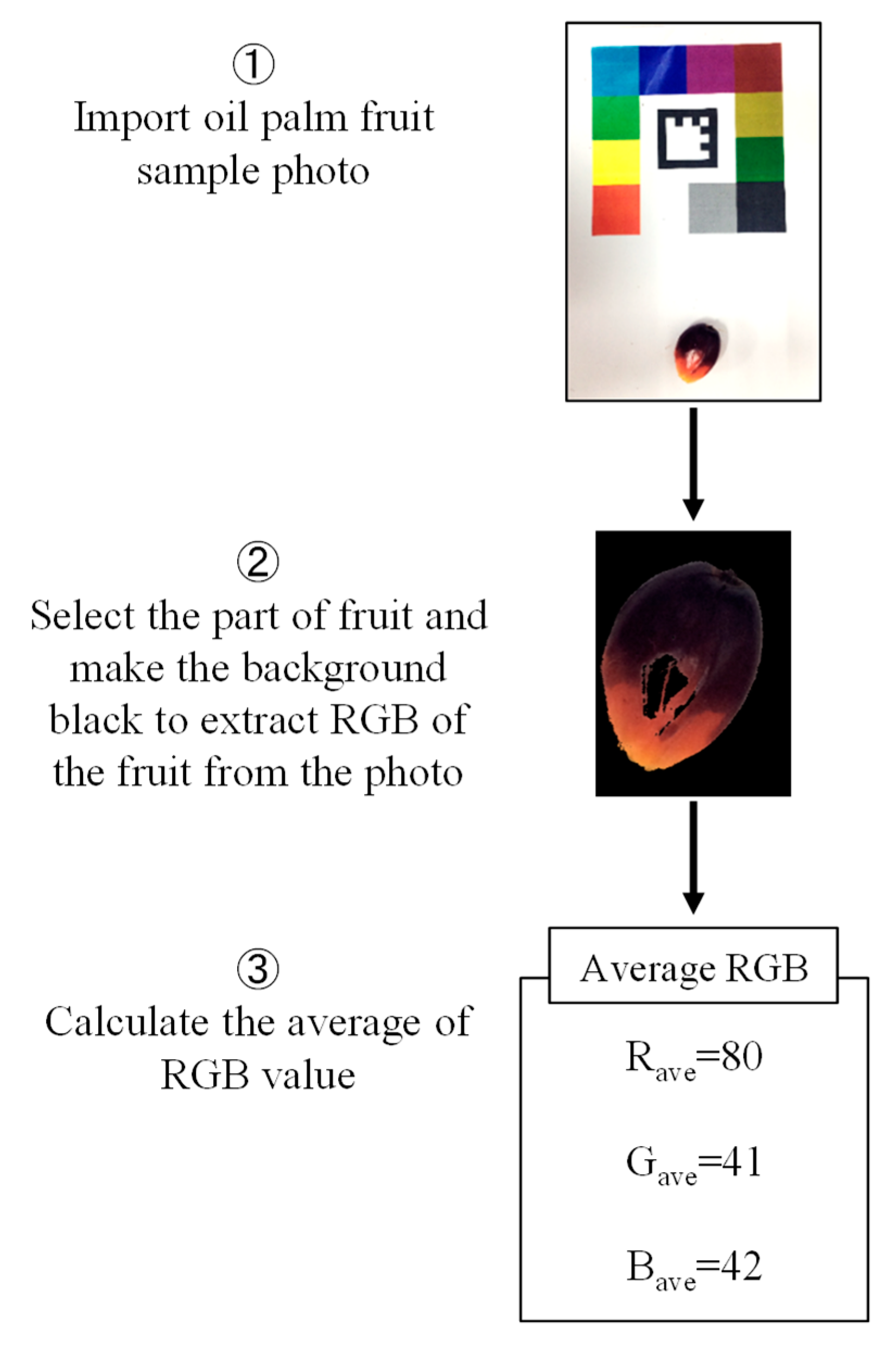Sensors 20 00637 g005 Sensors 20 00637 g005