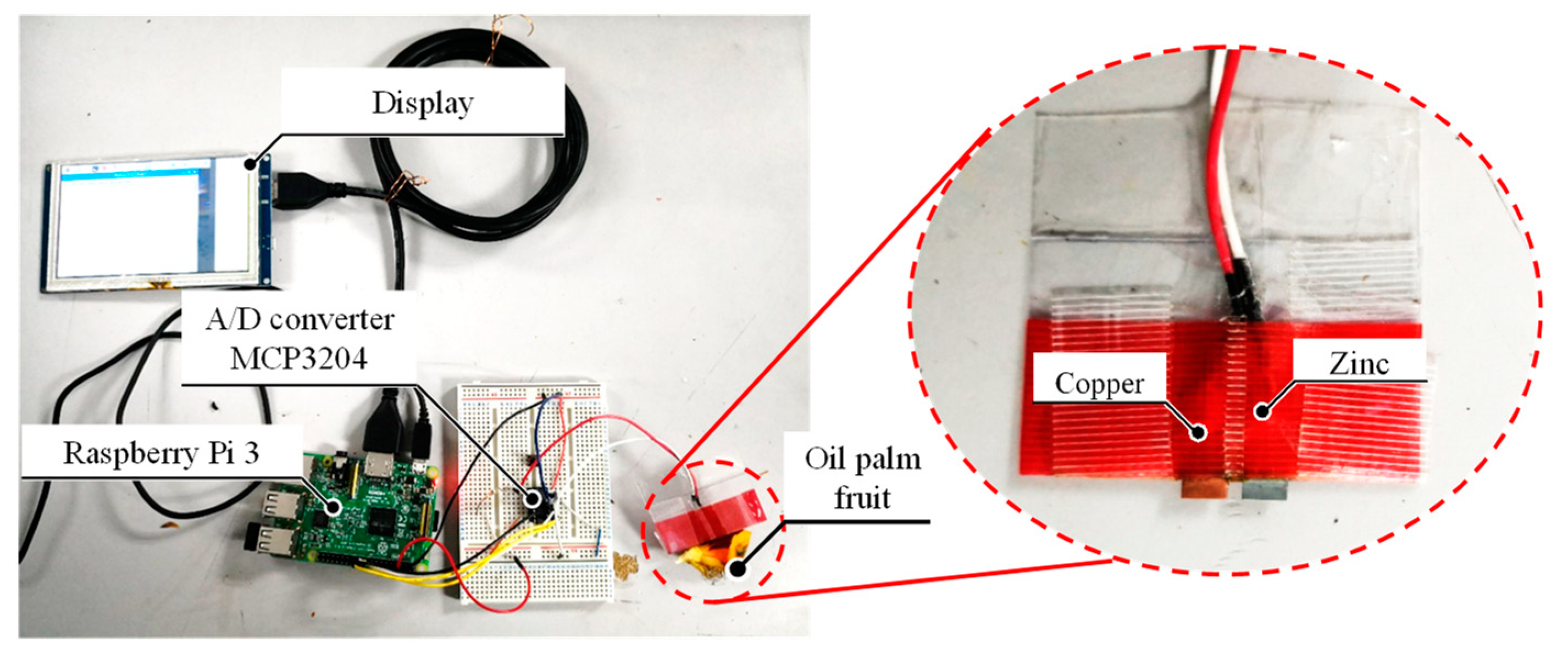 Sensors 20 00637 g008 Sensors 20 00637 g008