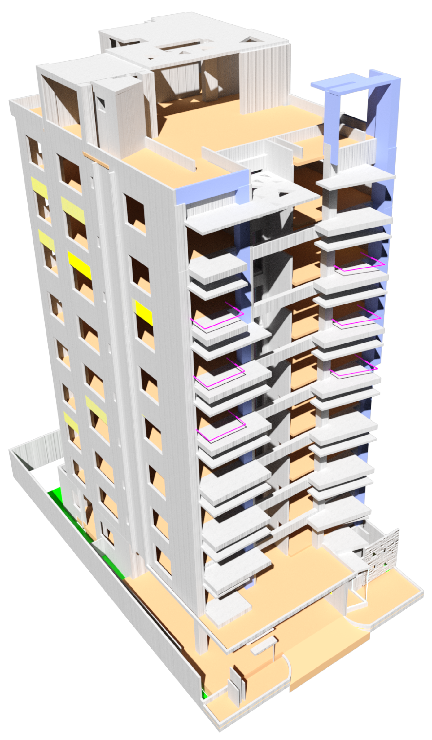 Sensors 20 00642 g001 Sensors 20 00642 g001