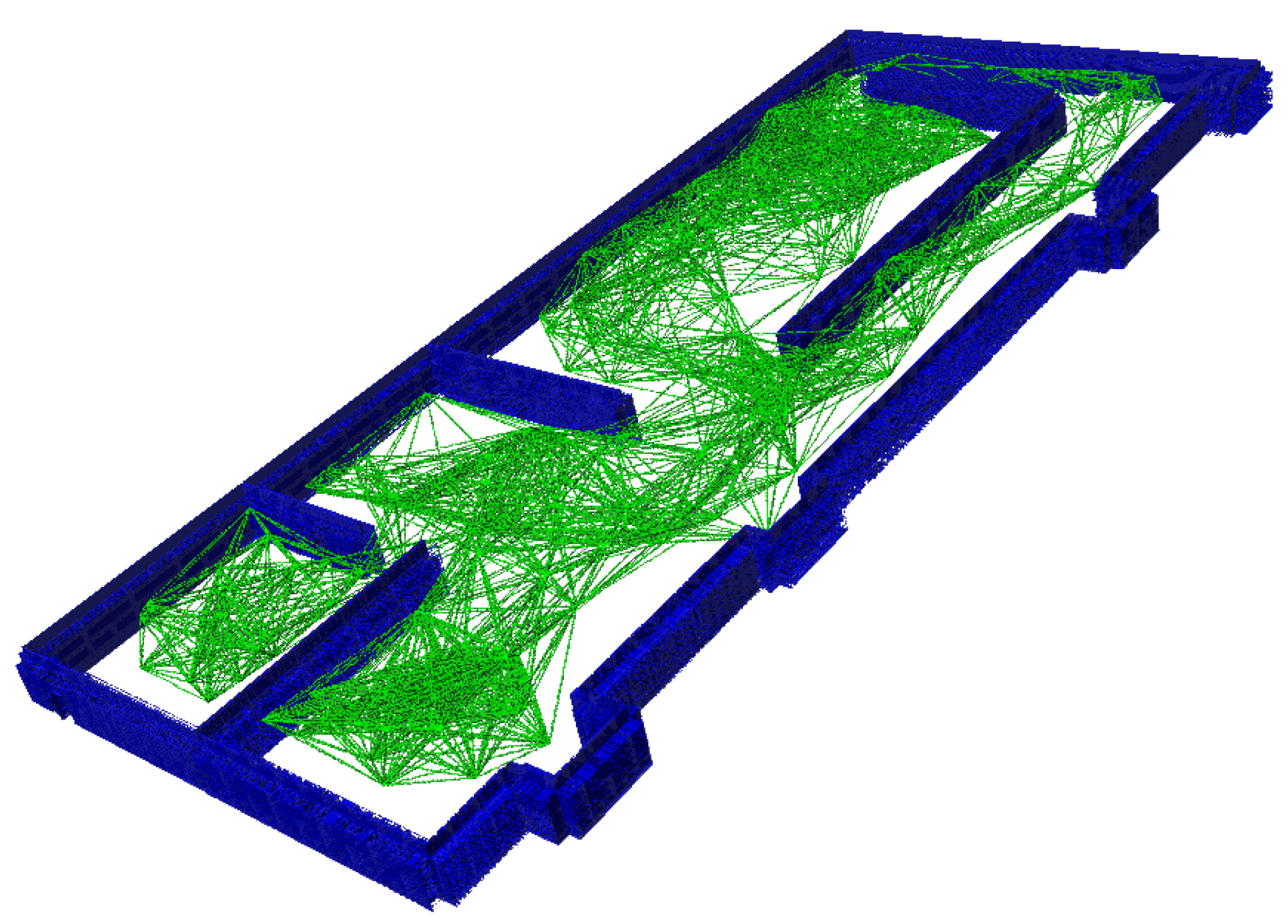 Sensors 20 00642 g003 Sensors 20 00642 g003