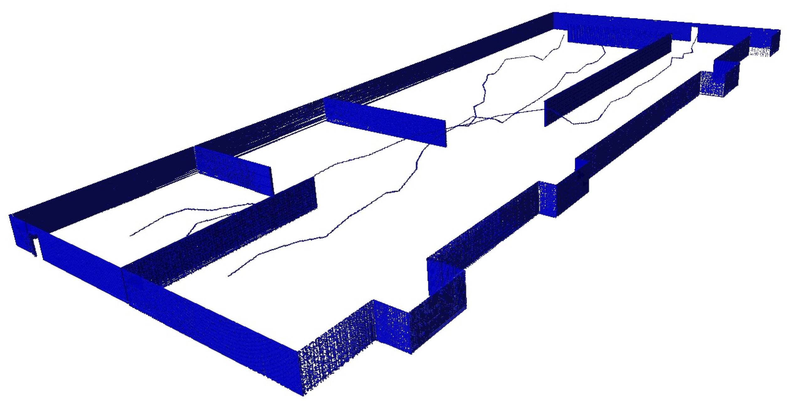 Sensors 20 00642 g005 Sensors 20 00642 g005
