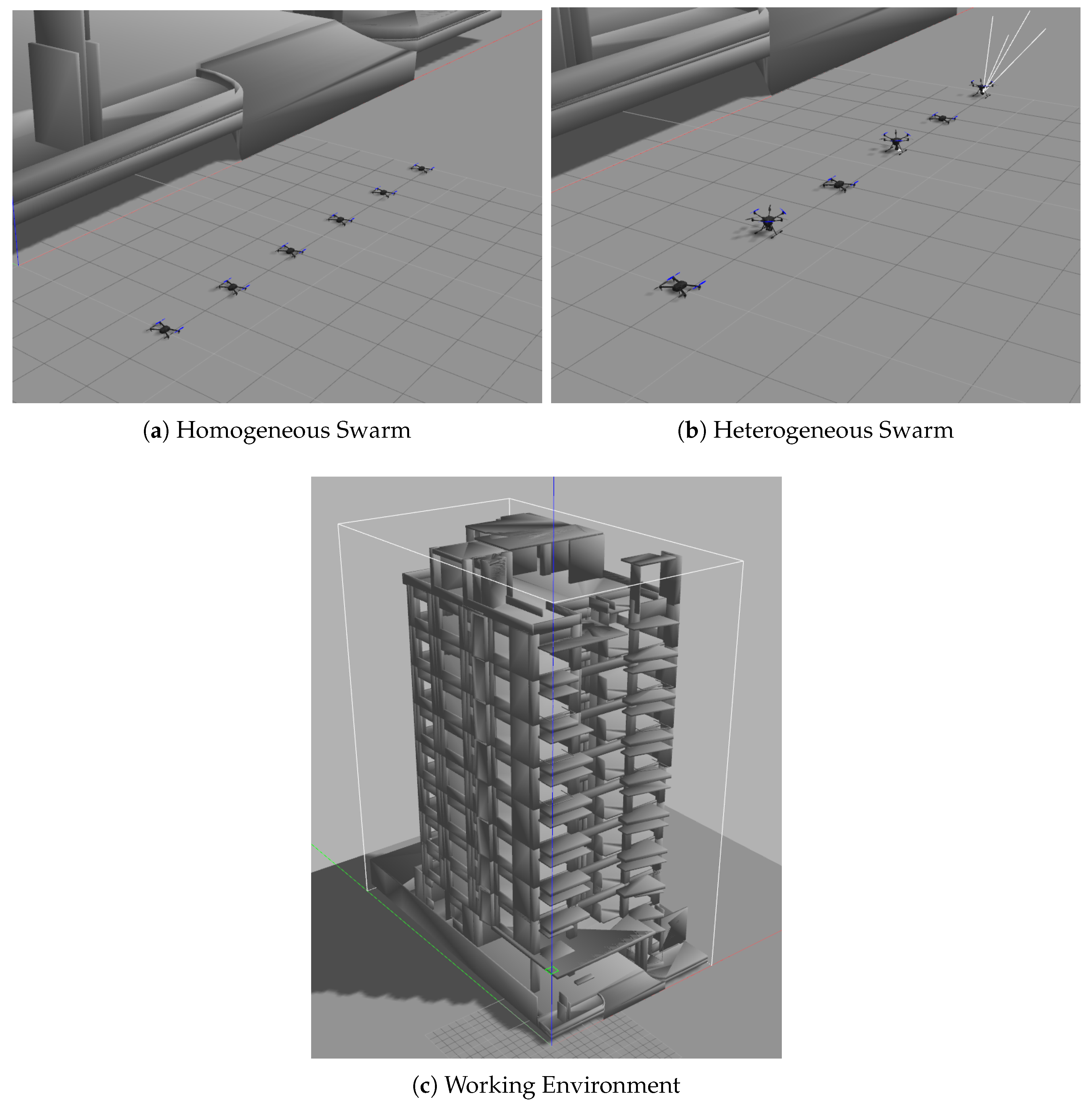 Sensors 20 00642 g008 Sensors 20 00642 g008