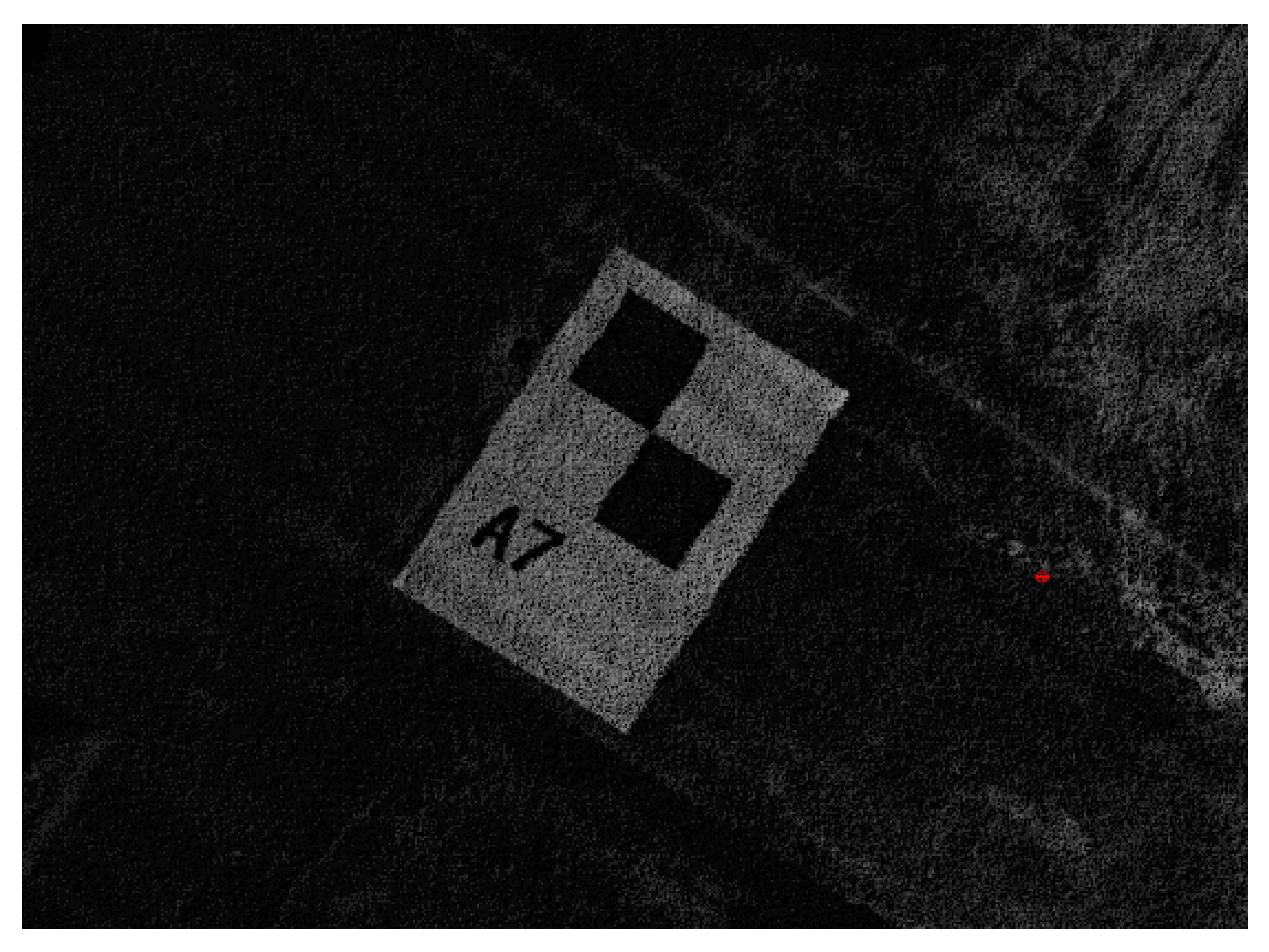 Sensors 20 00645 g013 Sensors 20 00645 g013