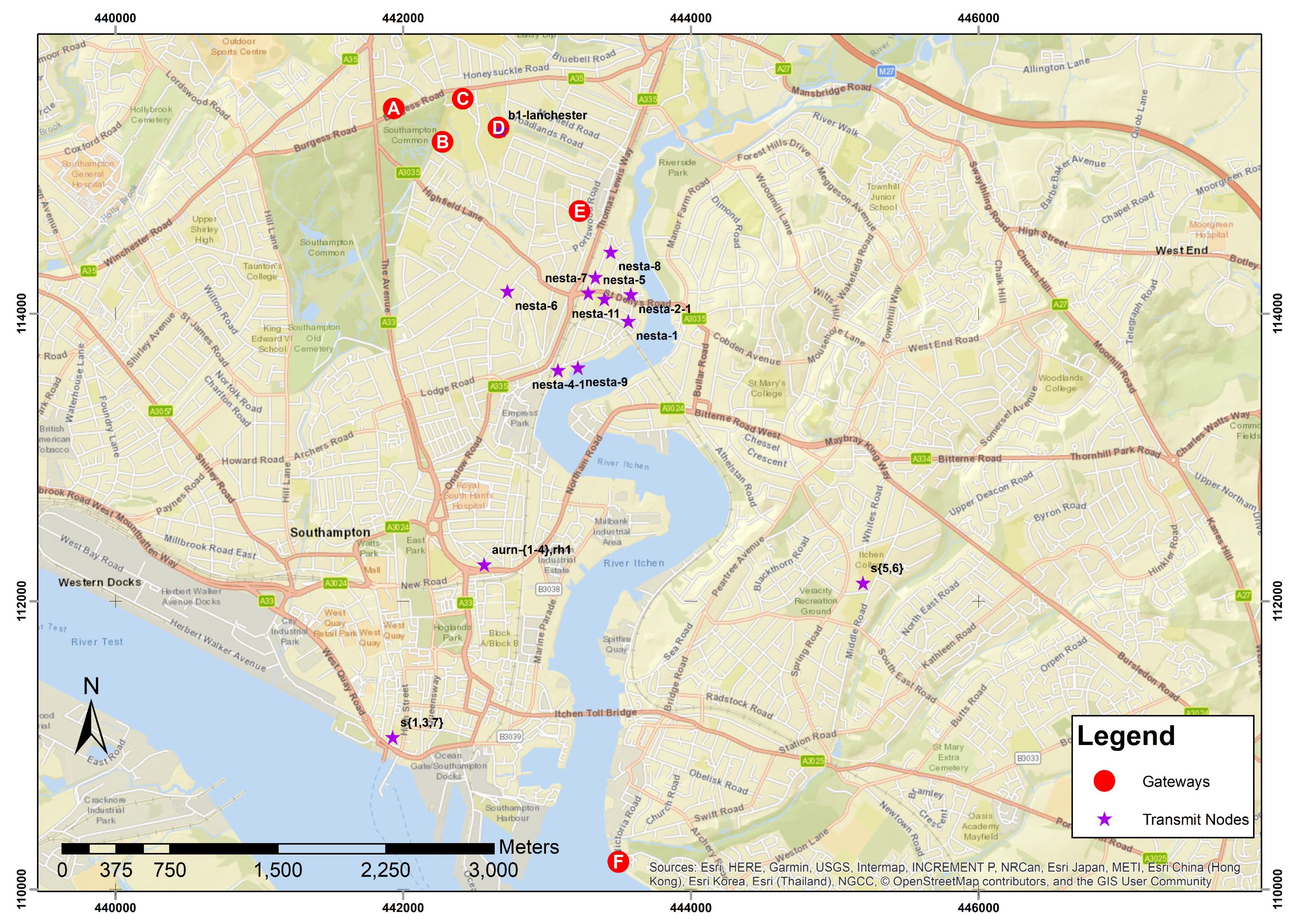 Sensors 20 00648 g001 Sensors 20 00648 g001