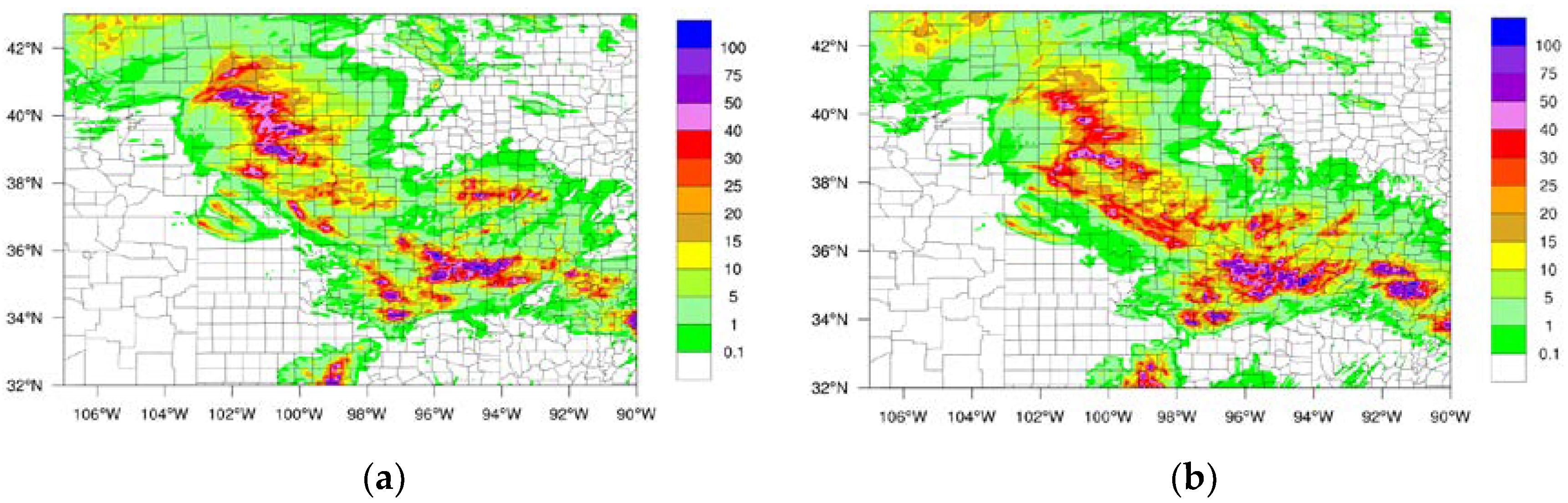 Sensors 20 00650 g005