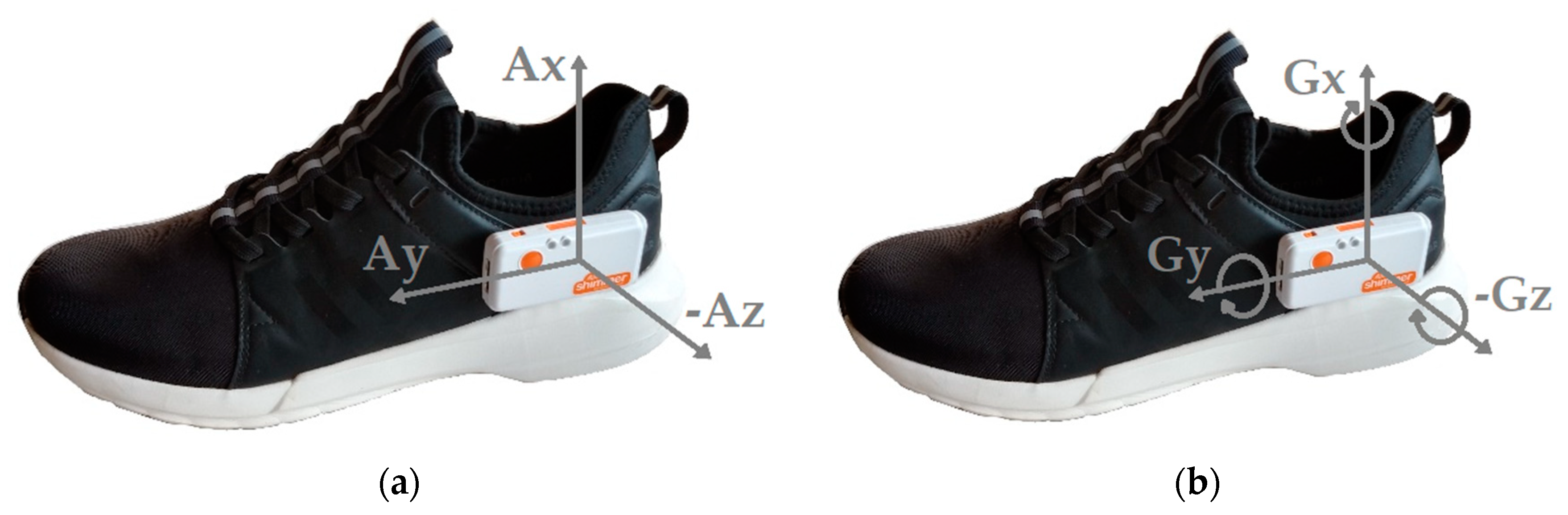 Sensors 20 00651 g002