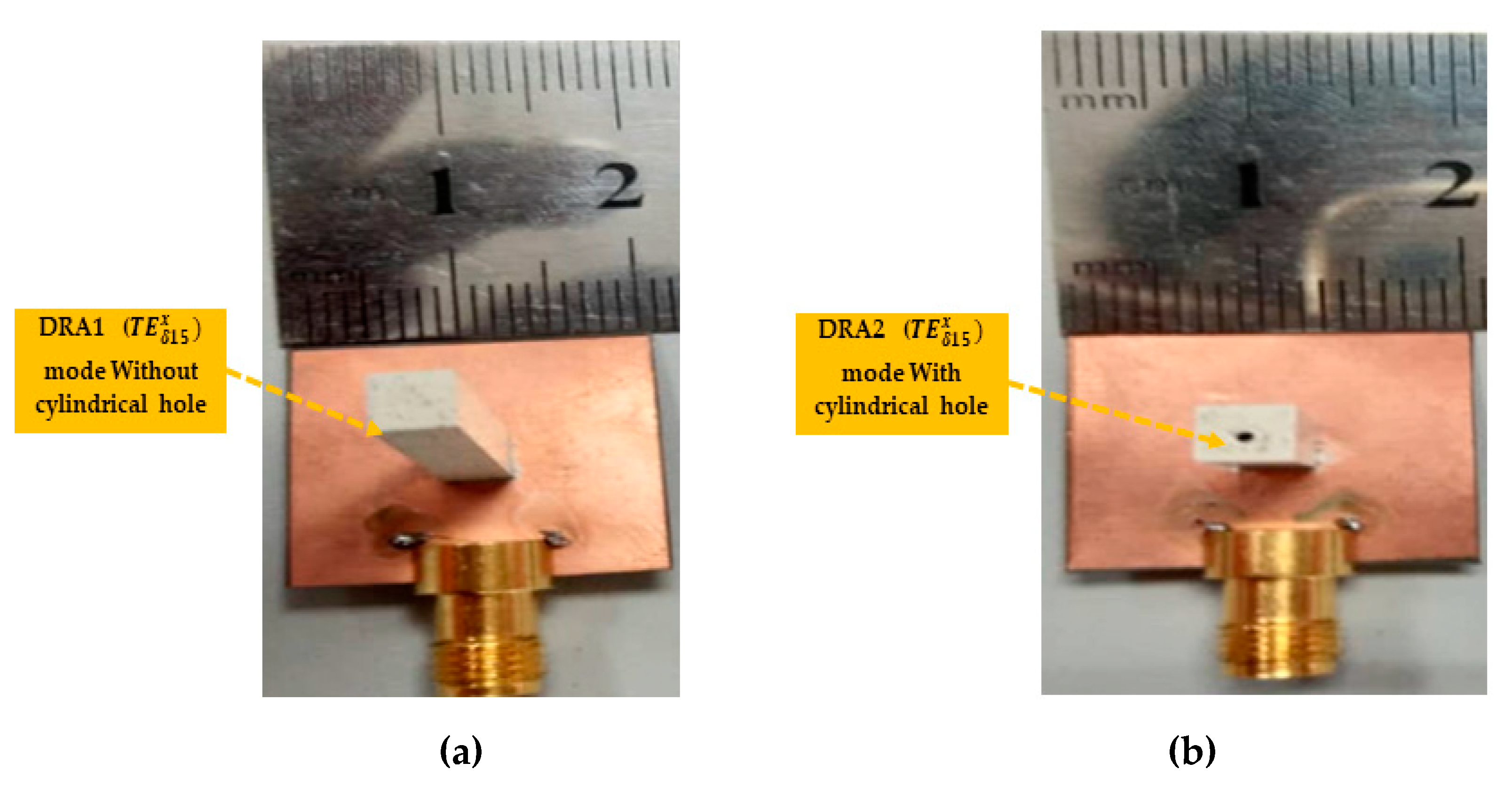 Sensors 20 00675 g005a