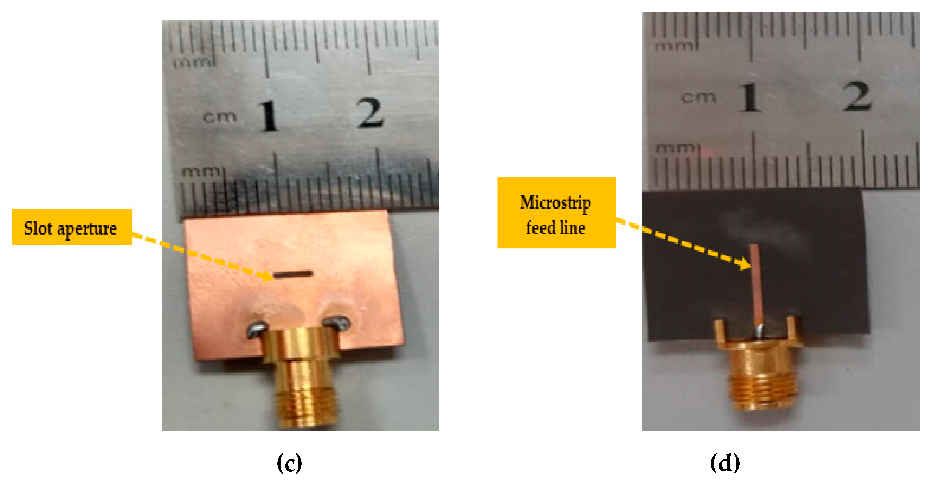Sensors 20 00675 g005b
