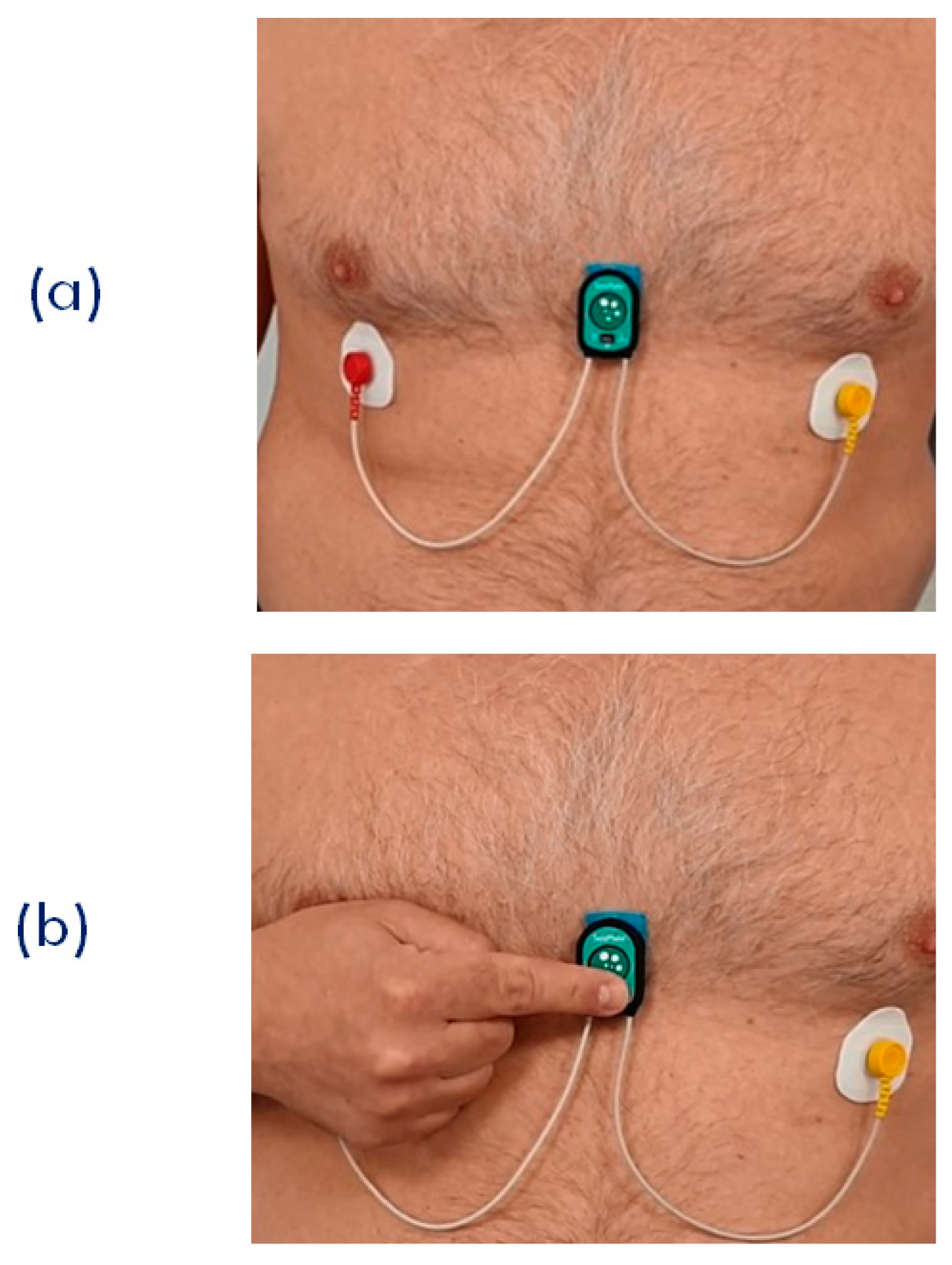 Sensors 20 00680 g009 Sensors 20 00680 g009