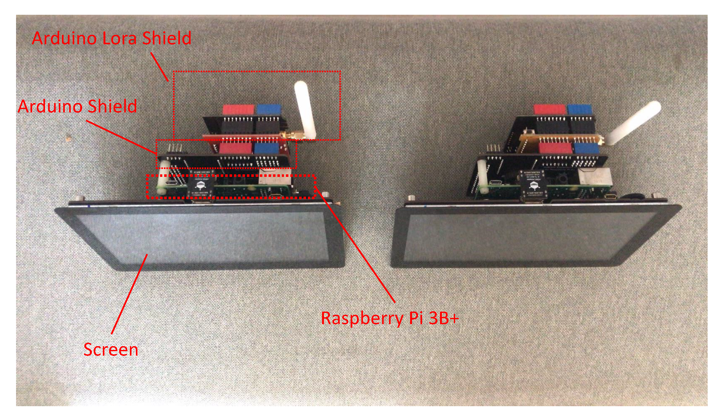 Sensors 20 00682 g010