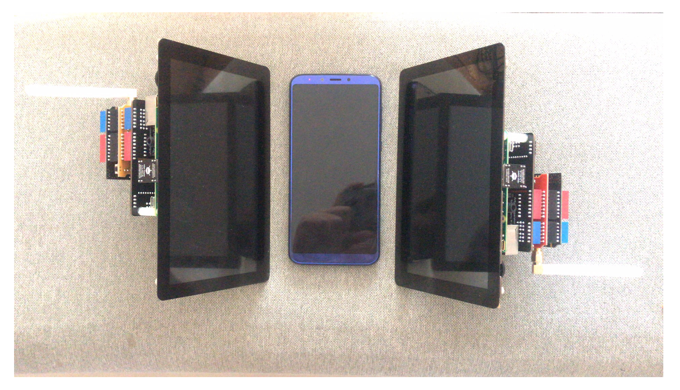 Sensors 20 00682 g011