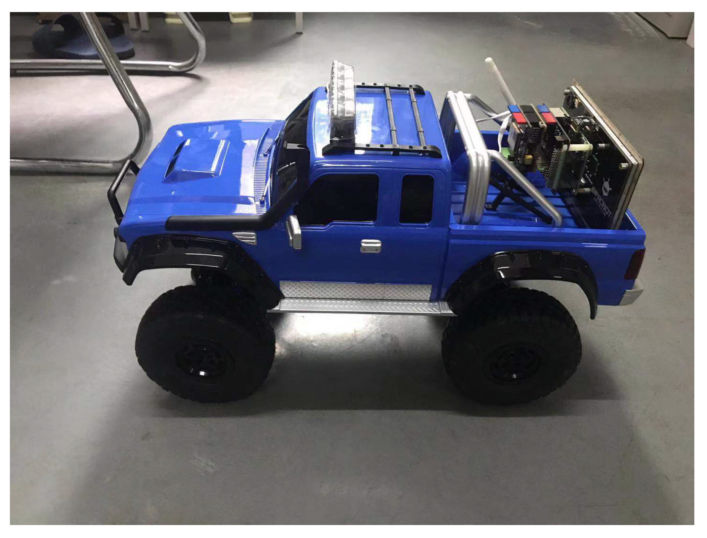 Sensors 20 00682 g012