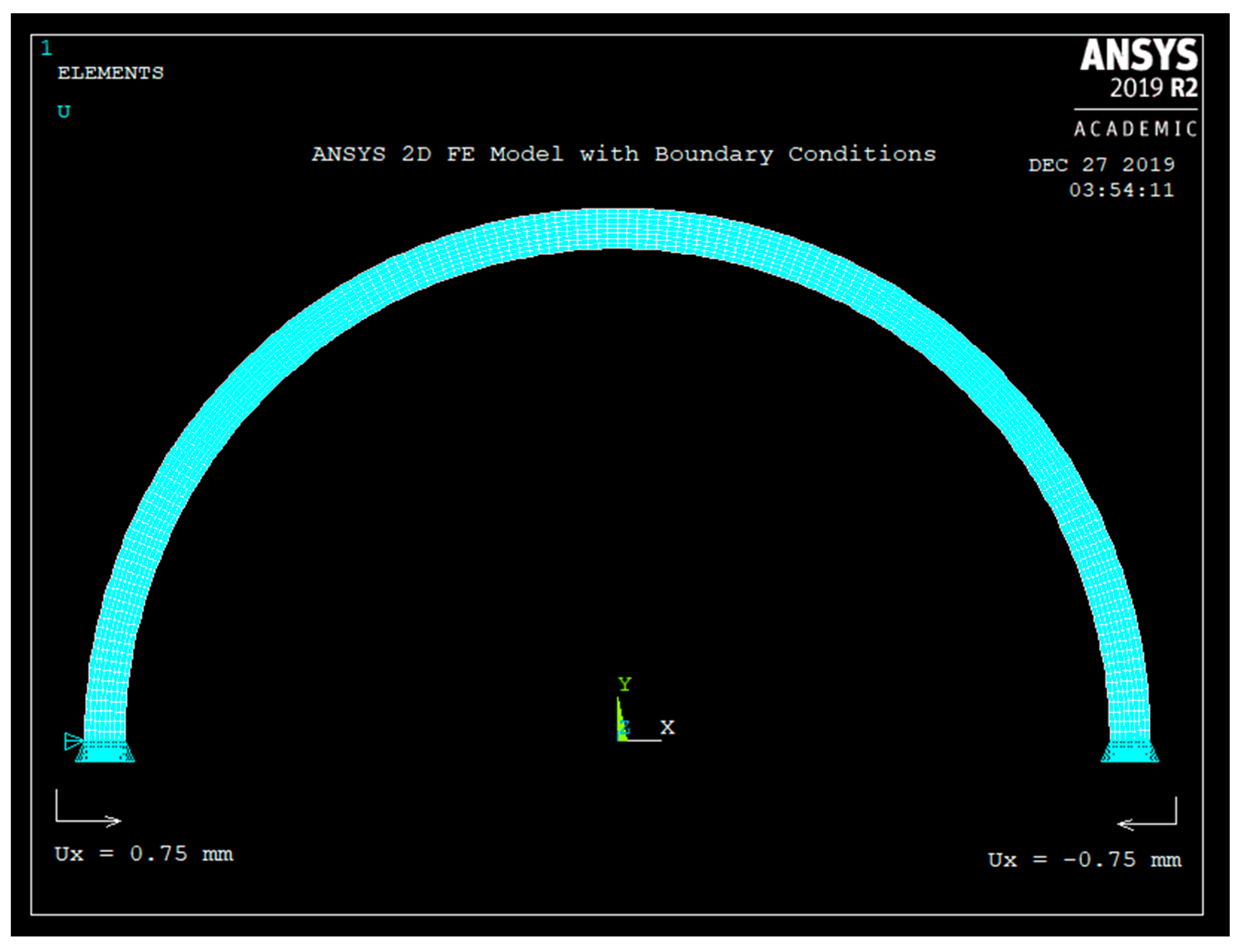Sensors 20 00684 g006