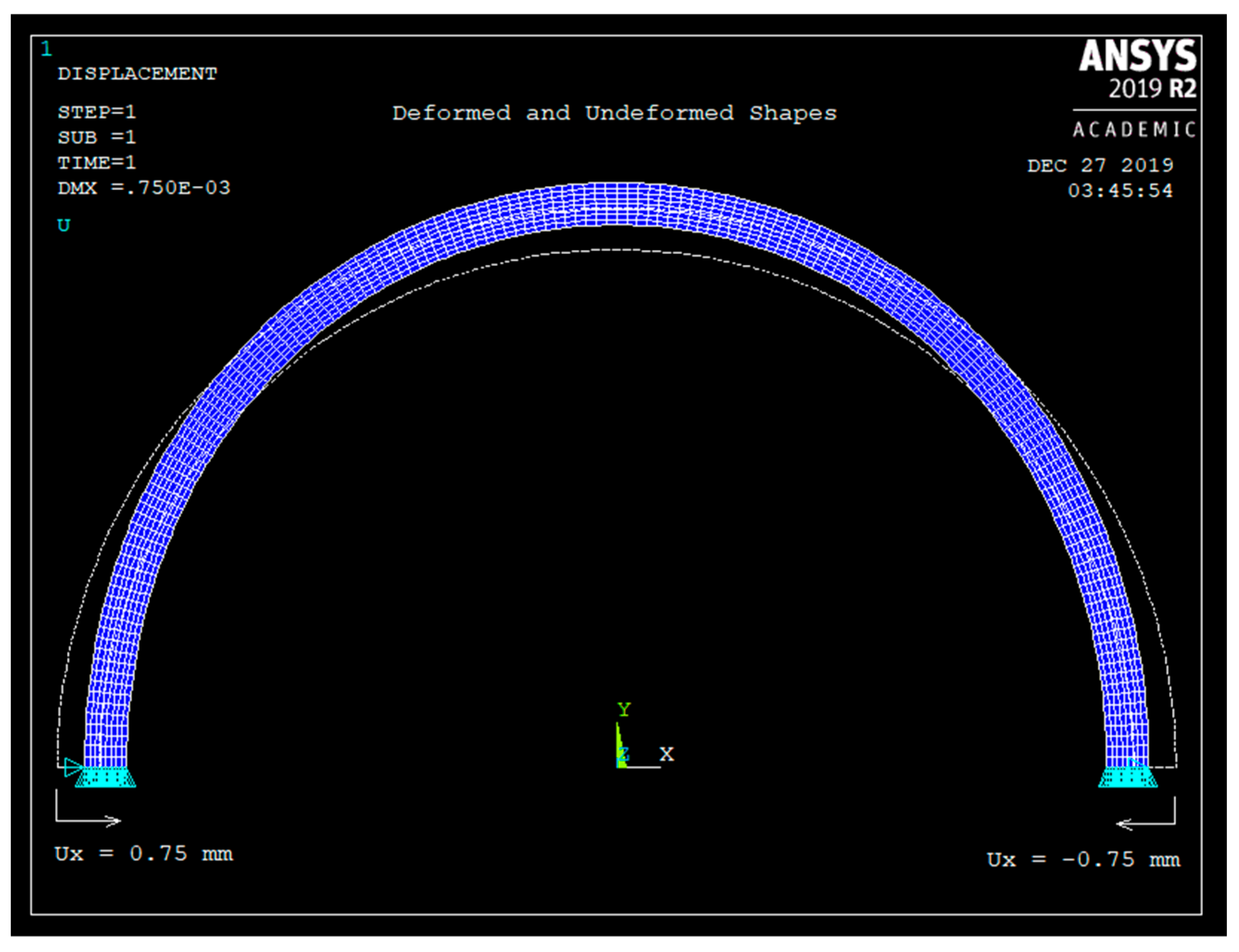 Sensors 20 00684 g007