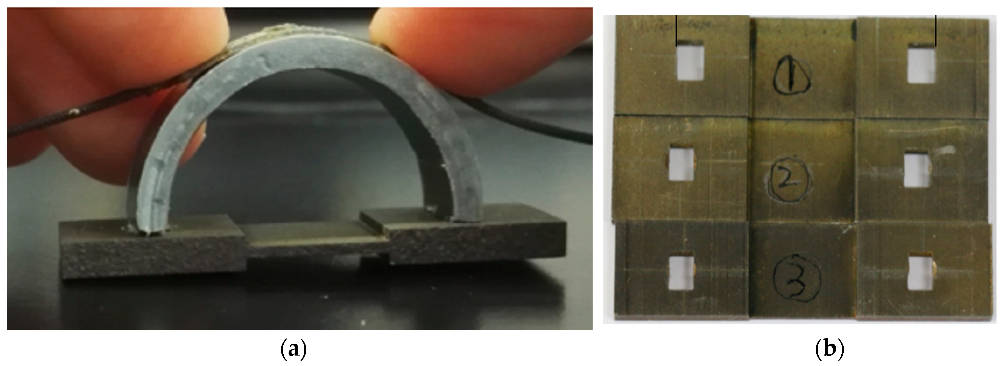 Sensors 20 00684 g009