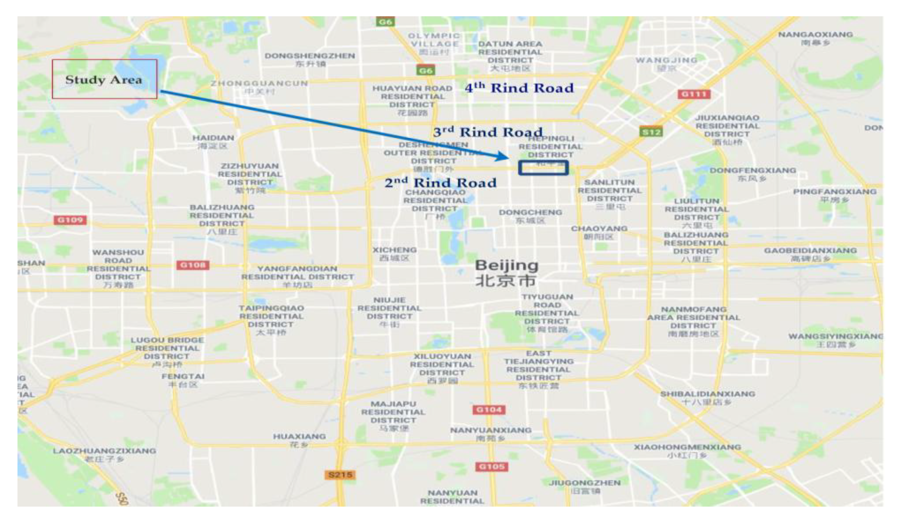 Sensors 20 00685 g004 Sensors 20 00685 g004