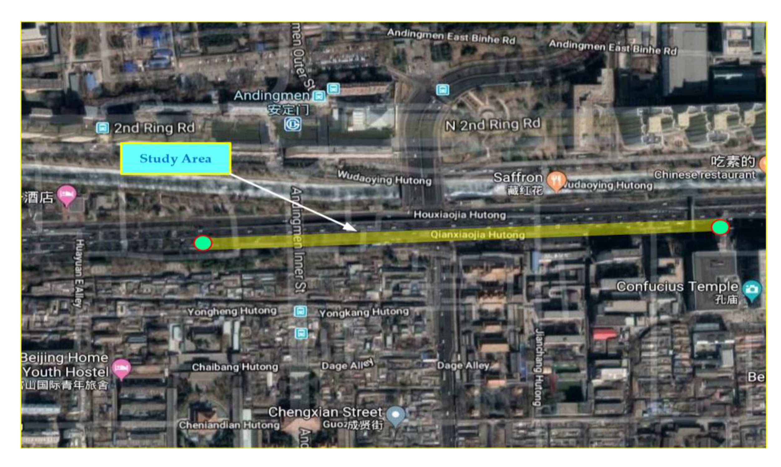Sensors 20 00685 g006 Sensors 20 00685 g006