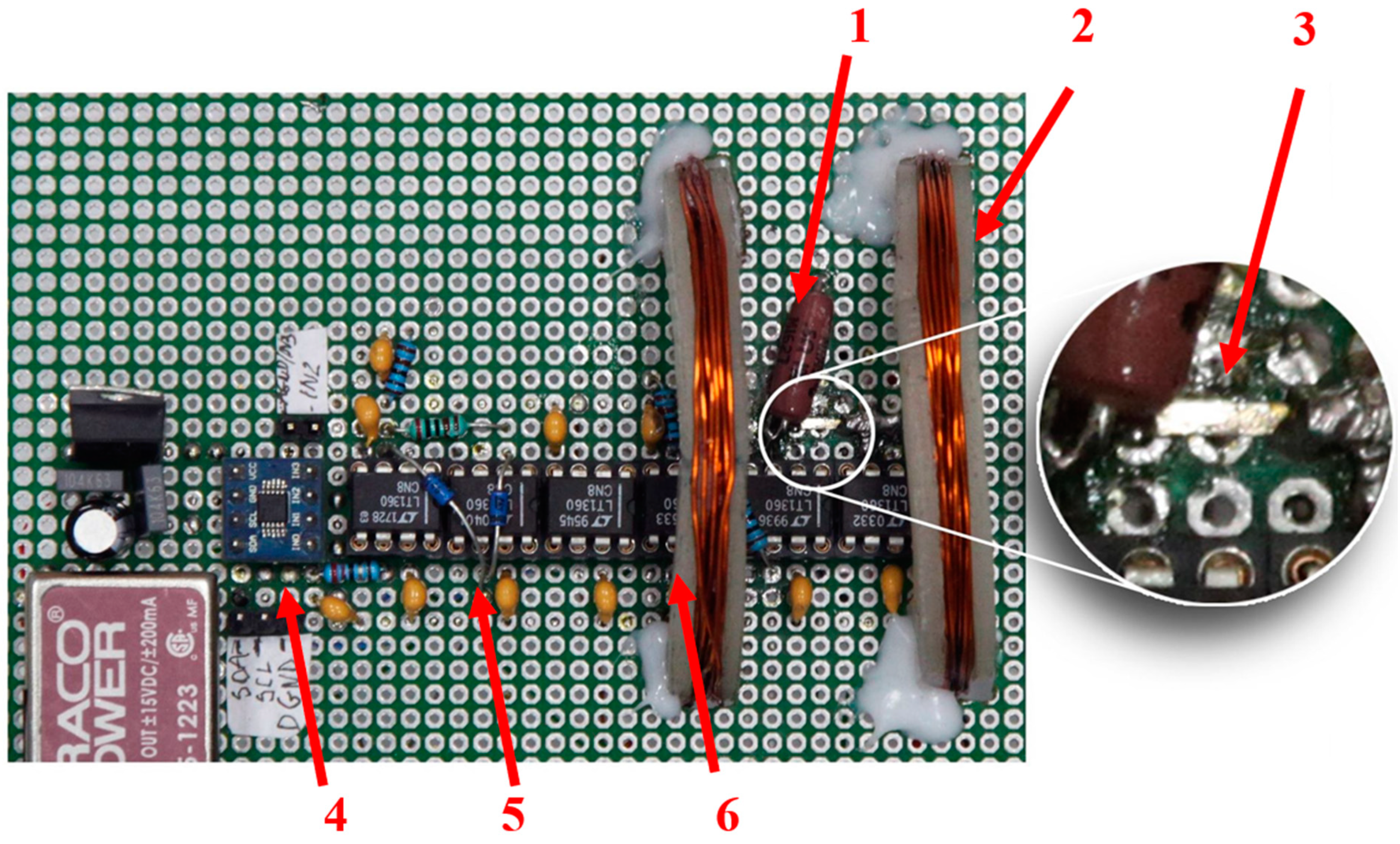Sensors 20 00691 g009